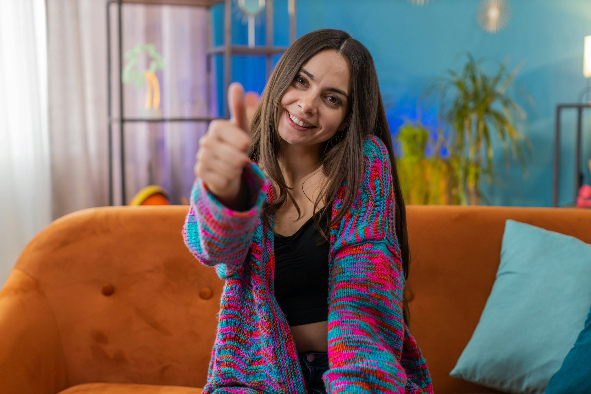 Wassermann, das Horoskop für Oktober verrät, was für Ihr Sternzeichen für die kommenden Wochen in den Sternen steht.