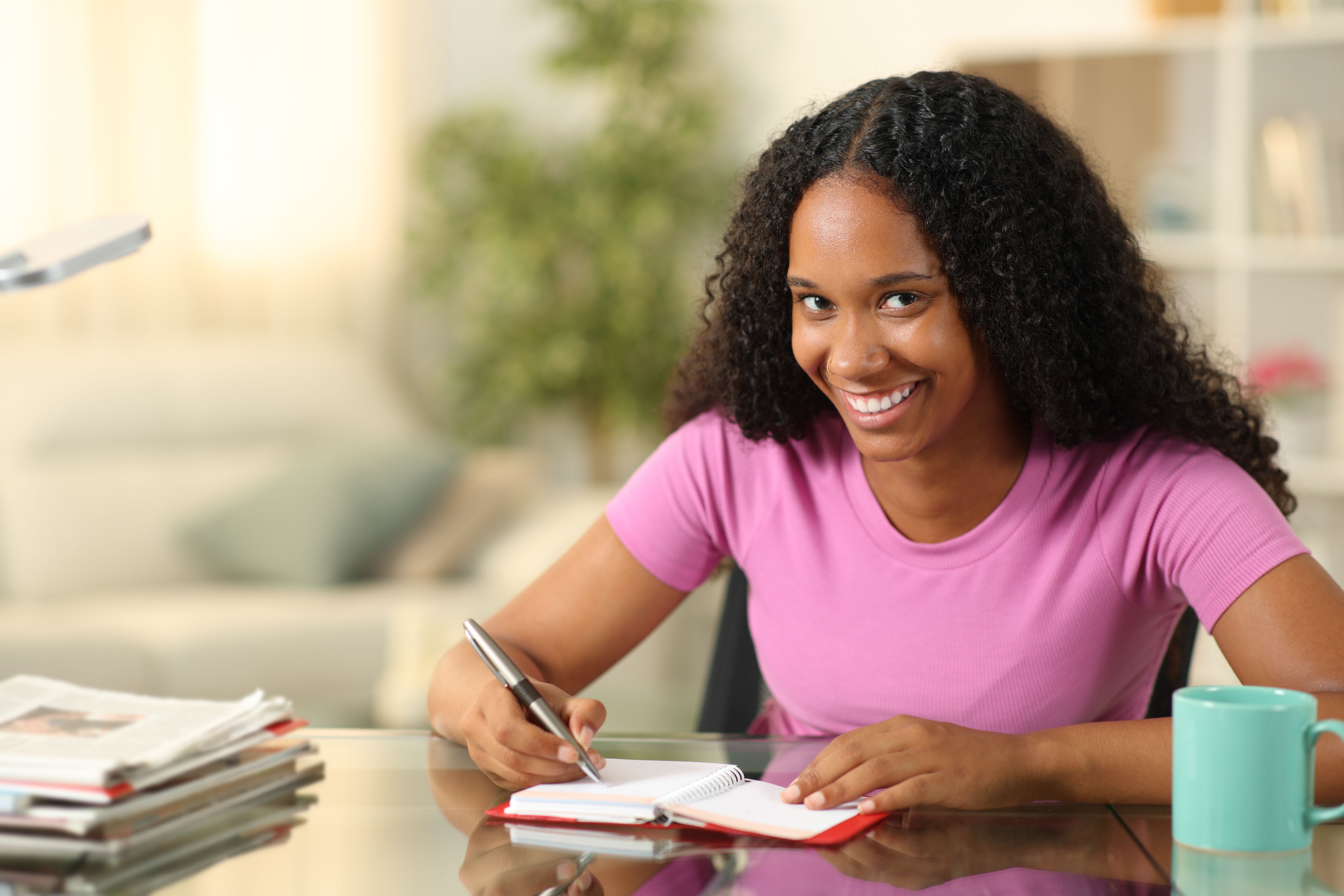 Das große Horoskop für das Sternzeichen Waage im Oktober 2024