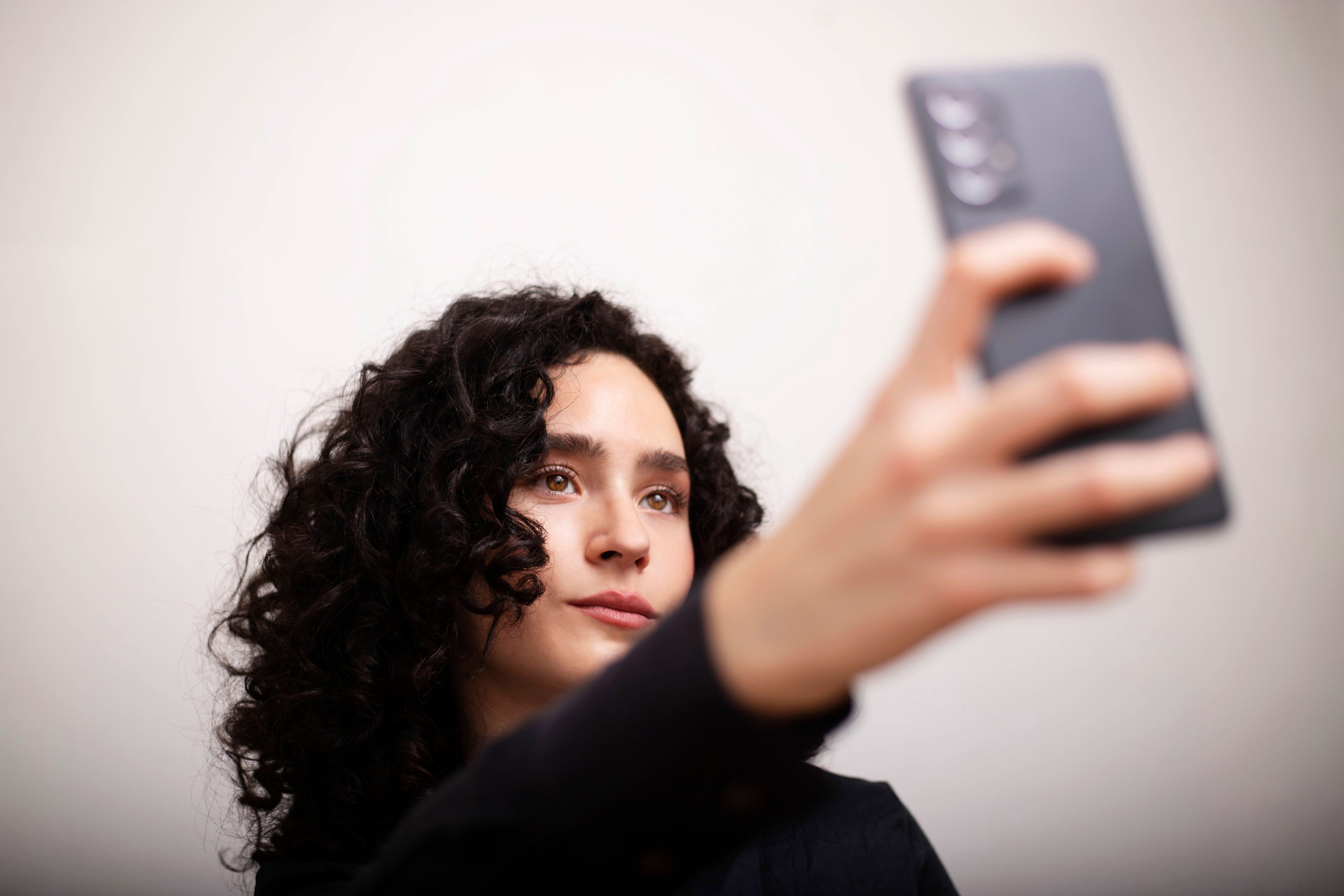 Das große Horoskop für das Sternzeichen Steinbock im Oktober 2024