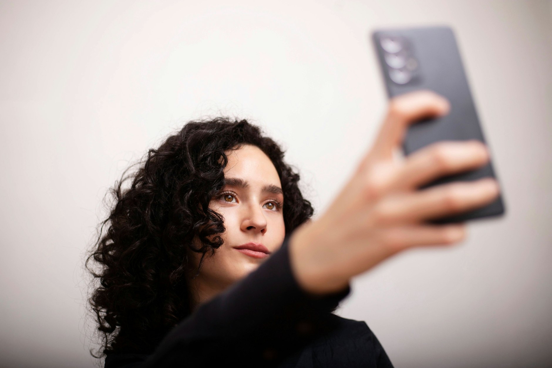 Steinbock, das Horoskop für Oktober verrät, was für Ihr Sternzeichen für die kommenden Wochen in den Sternen steht.