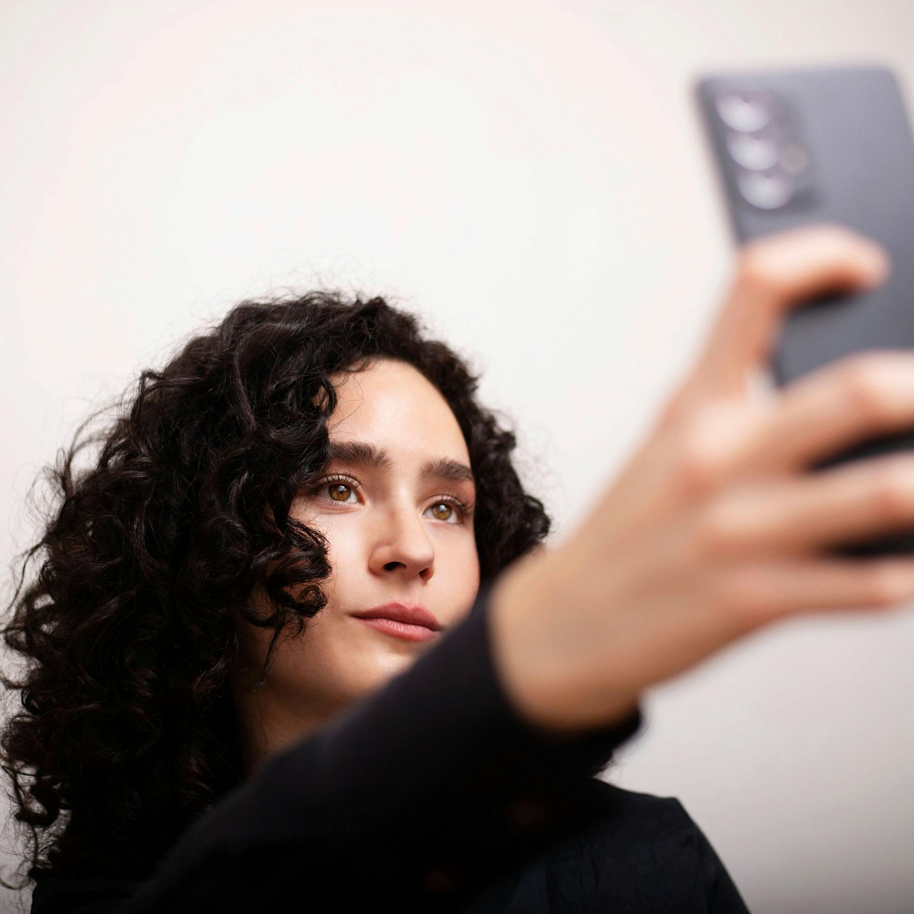 Das große Horoskop für das Sternzeichen Steinbock im Oktober 2024