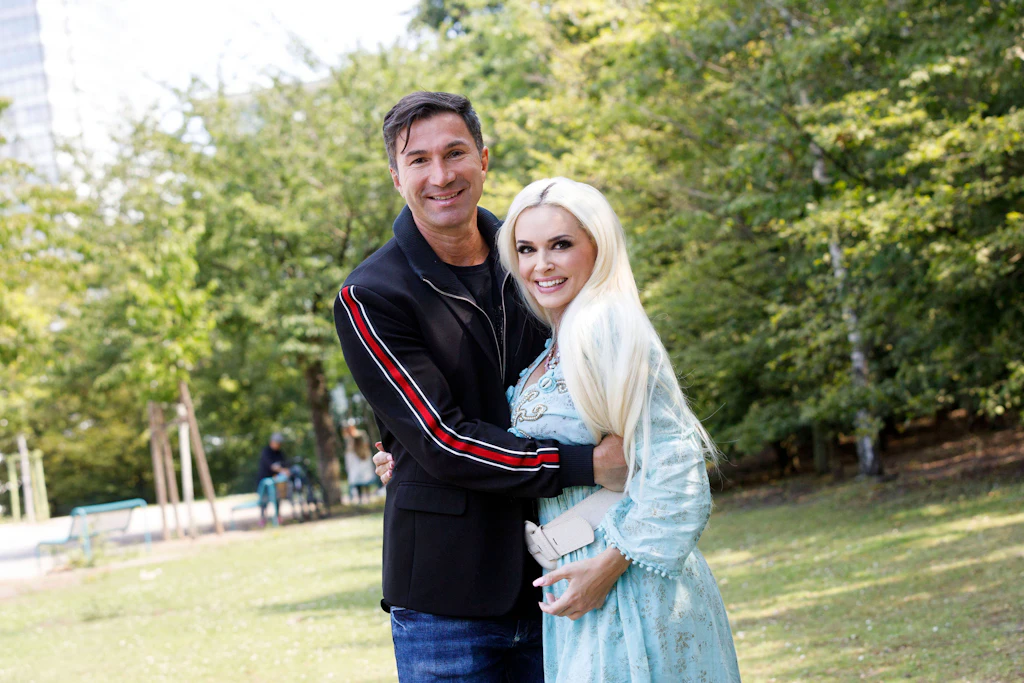 Daniela Katzenberger will zum Bikini-Contest: So fies motzt Lucas Cordalis