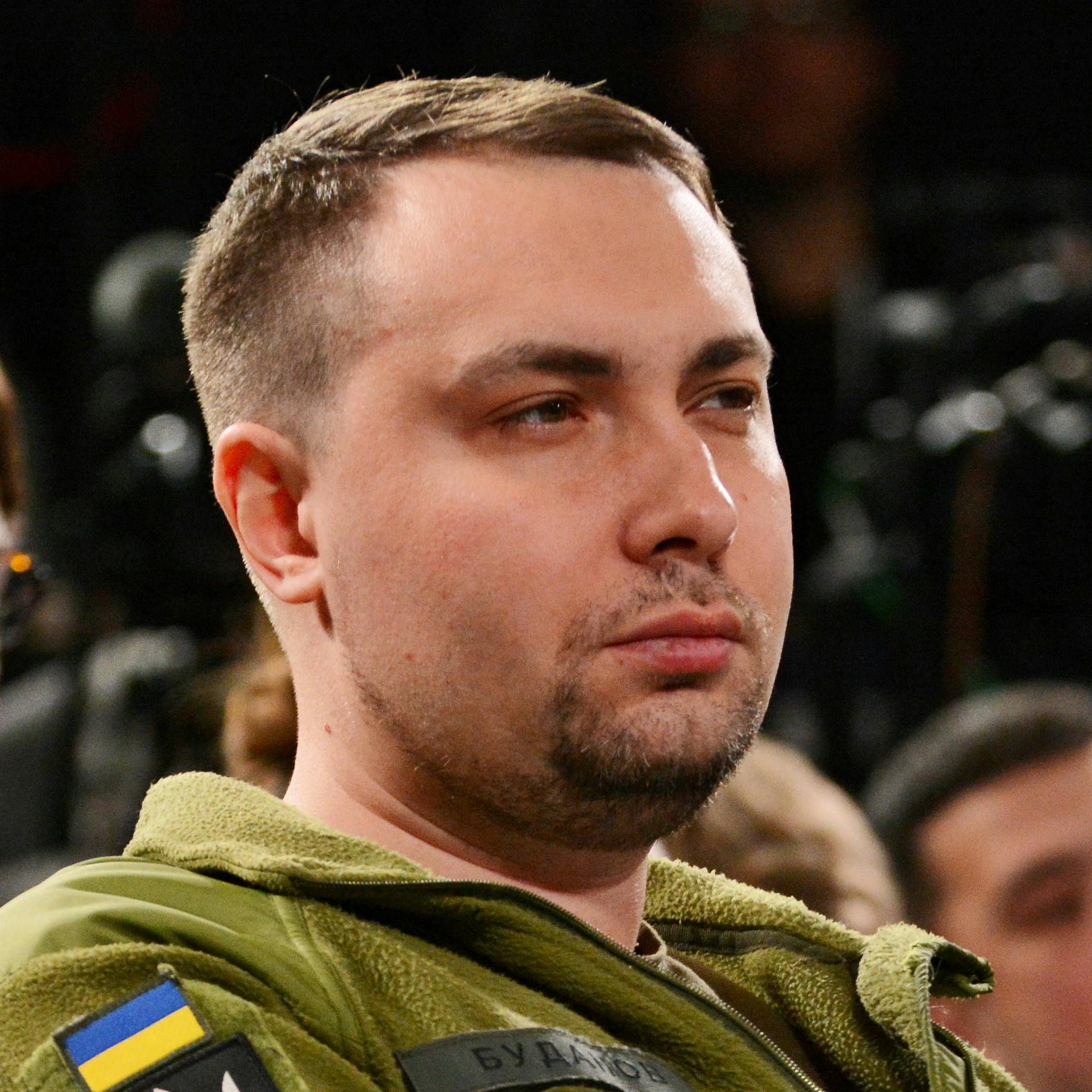 Image - Telegram „Bedrohung für die nationale Sicherheit“ der Ukraine – Geheimdienstchef