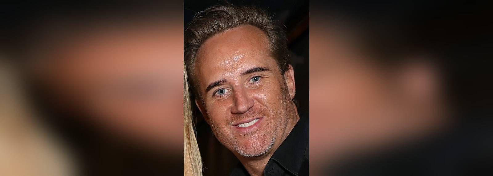 Schauspieler Jai Evans (†43) tot in Luxus-Apartment aufgefunden