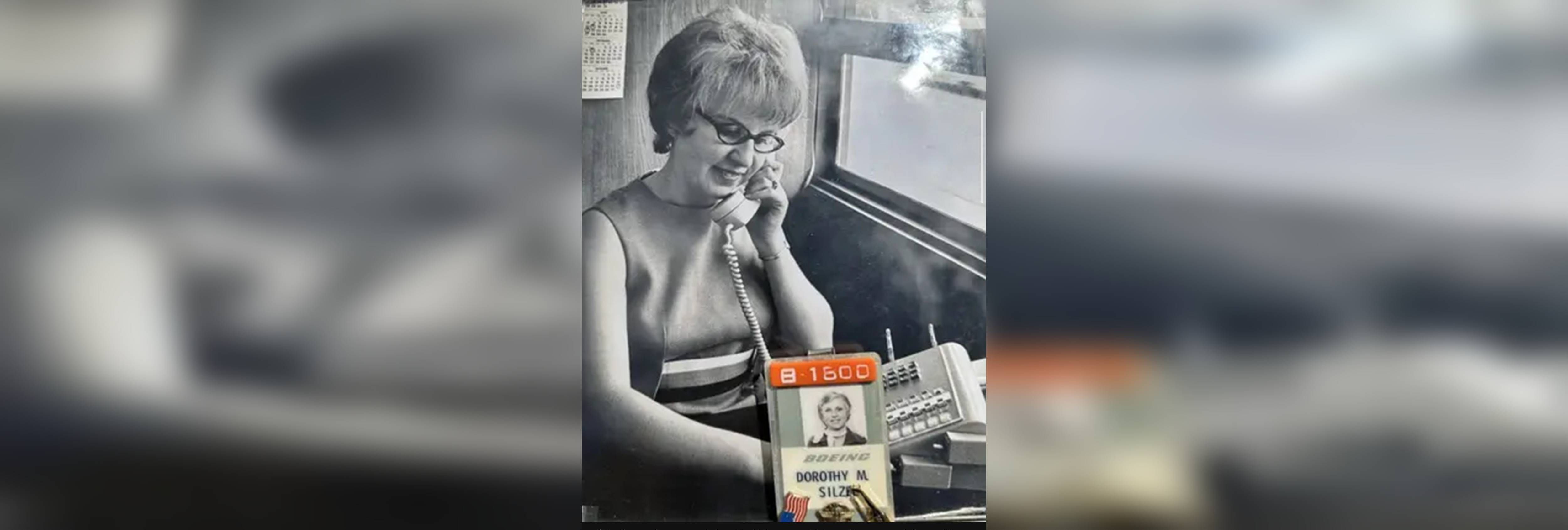 Image - 44 Jahre nach dem Mord: Polizei findet Killer dank Zigarettenstummel