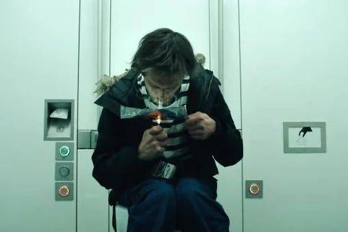 In „Hausnummer Null“ sieht Kugler hin, wo andere wegsehen.