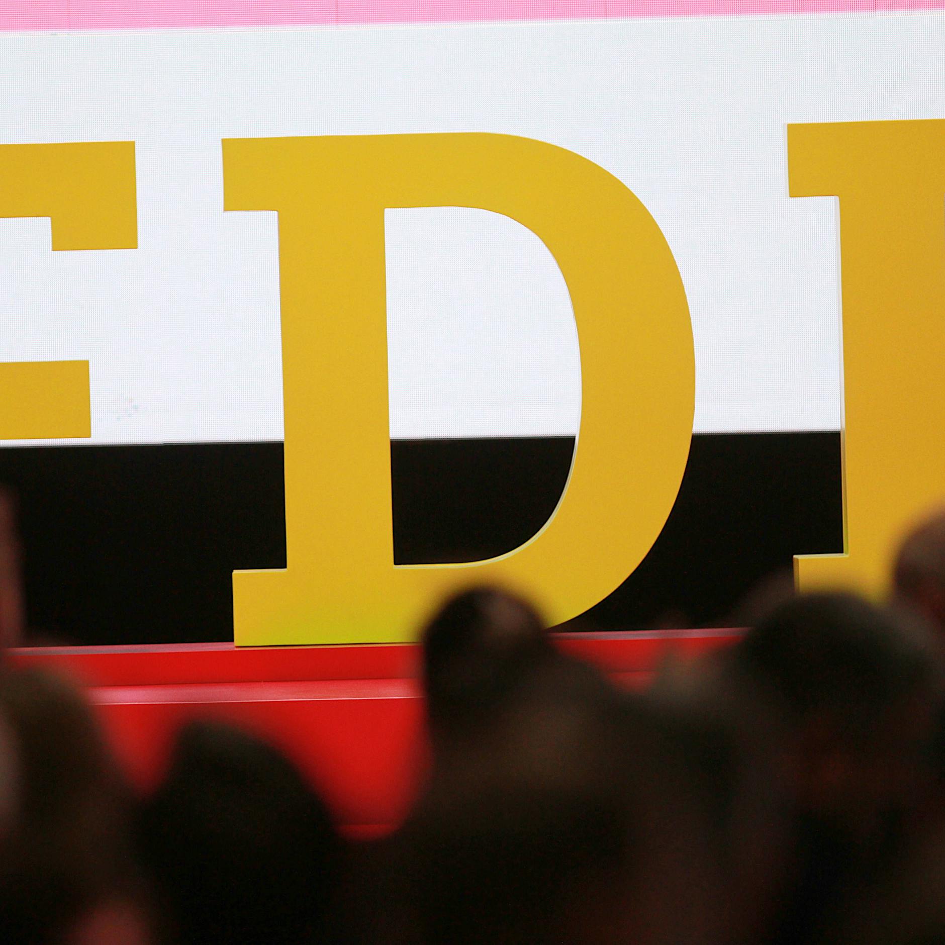 AfD-Verbot: FDP Friedrichshain-Kreuzberg beschließt Antrag