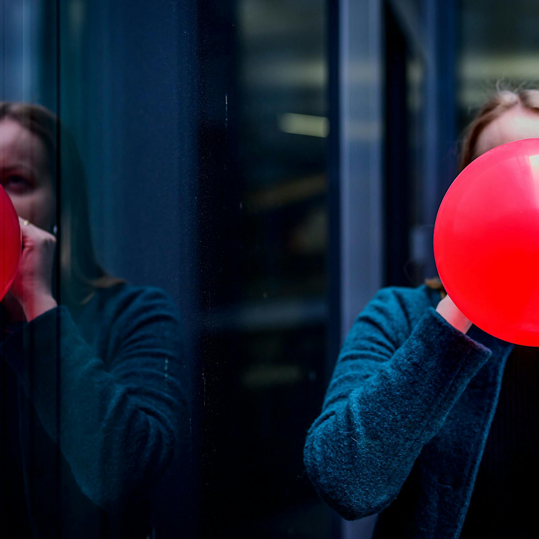 Berliner nach einem halben Jahr auf Lachgas: „Ich spüre meine Beine nicht mehr“