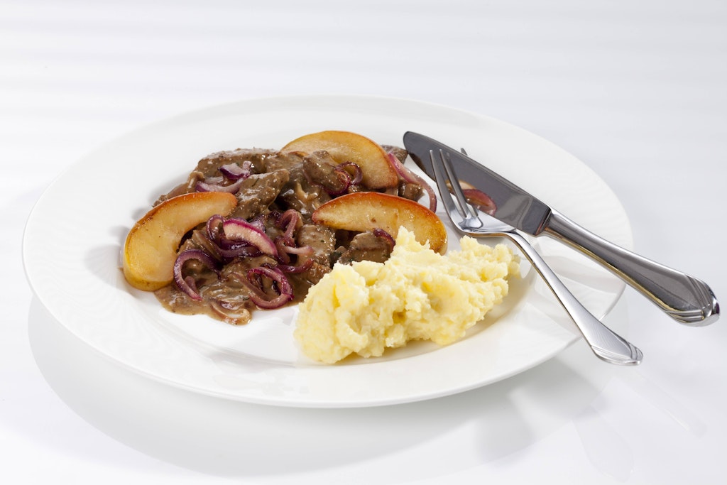 Rezept-f-r-Berliner-Kalbsleber-Leibgericht-der-DDR-im-neuen-Glanz