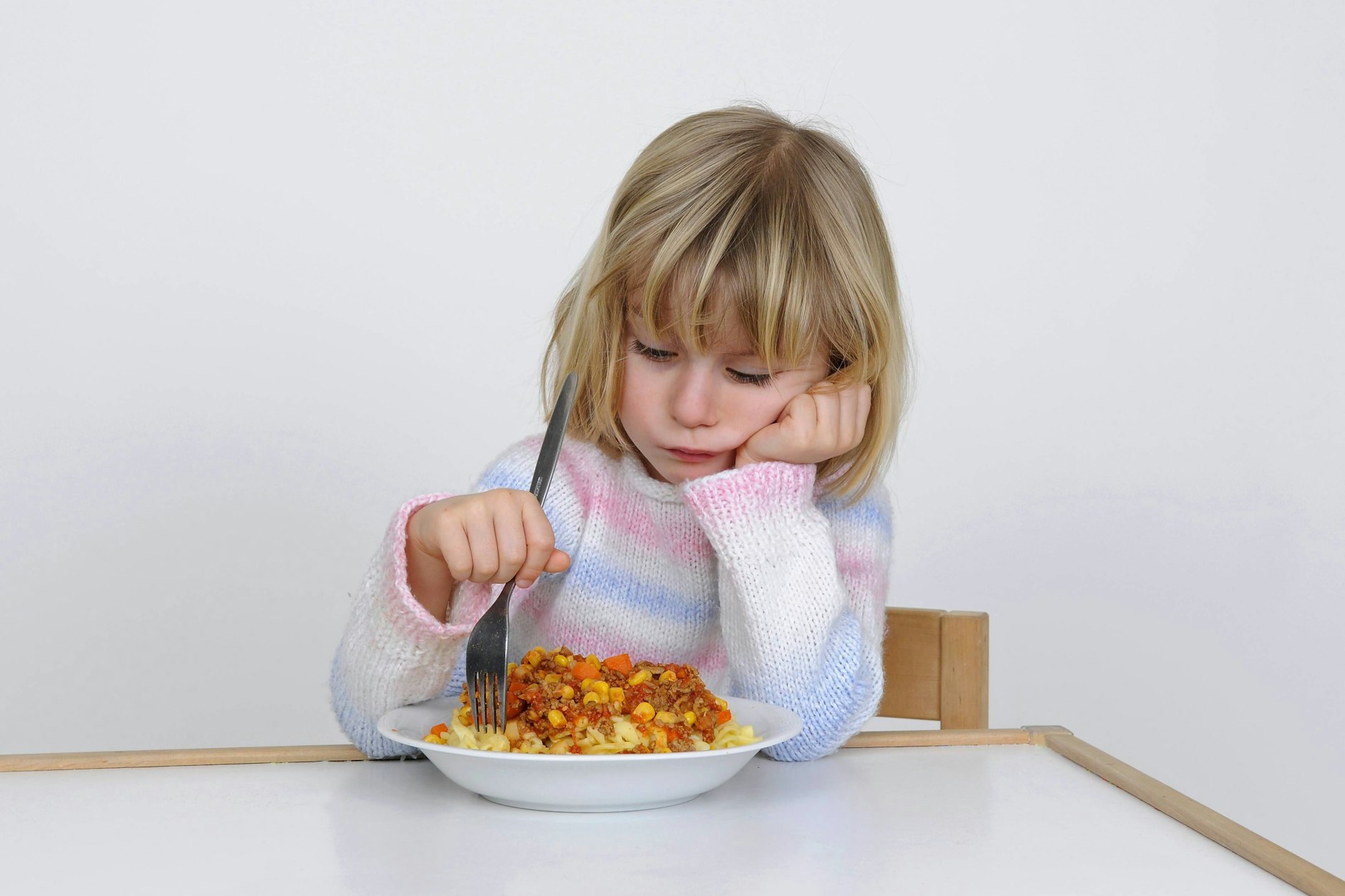 Die Probleme bei der Lieferung des Schulessens in Berlin halten an.