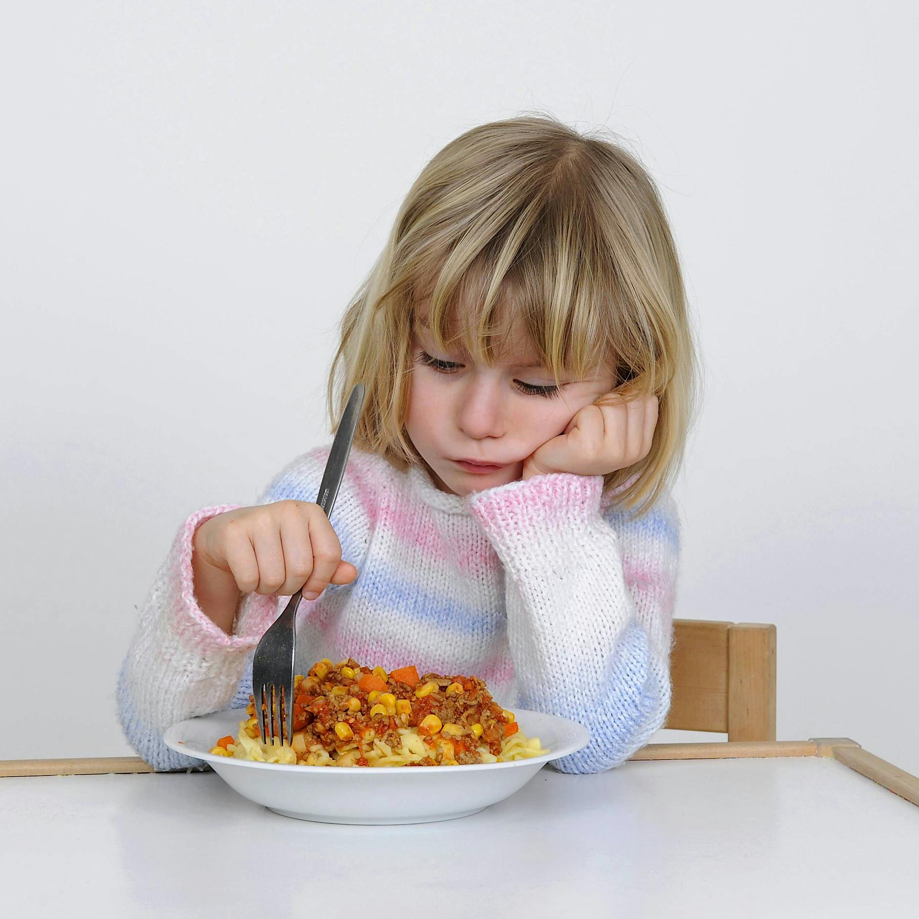 Chaos mit dem Schulessen in Berlin hält an: 21 Schulen in Neukölln nicht beliefert