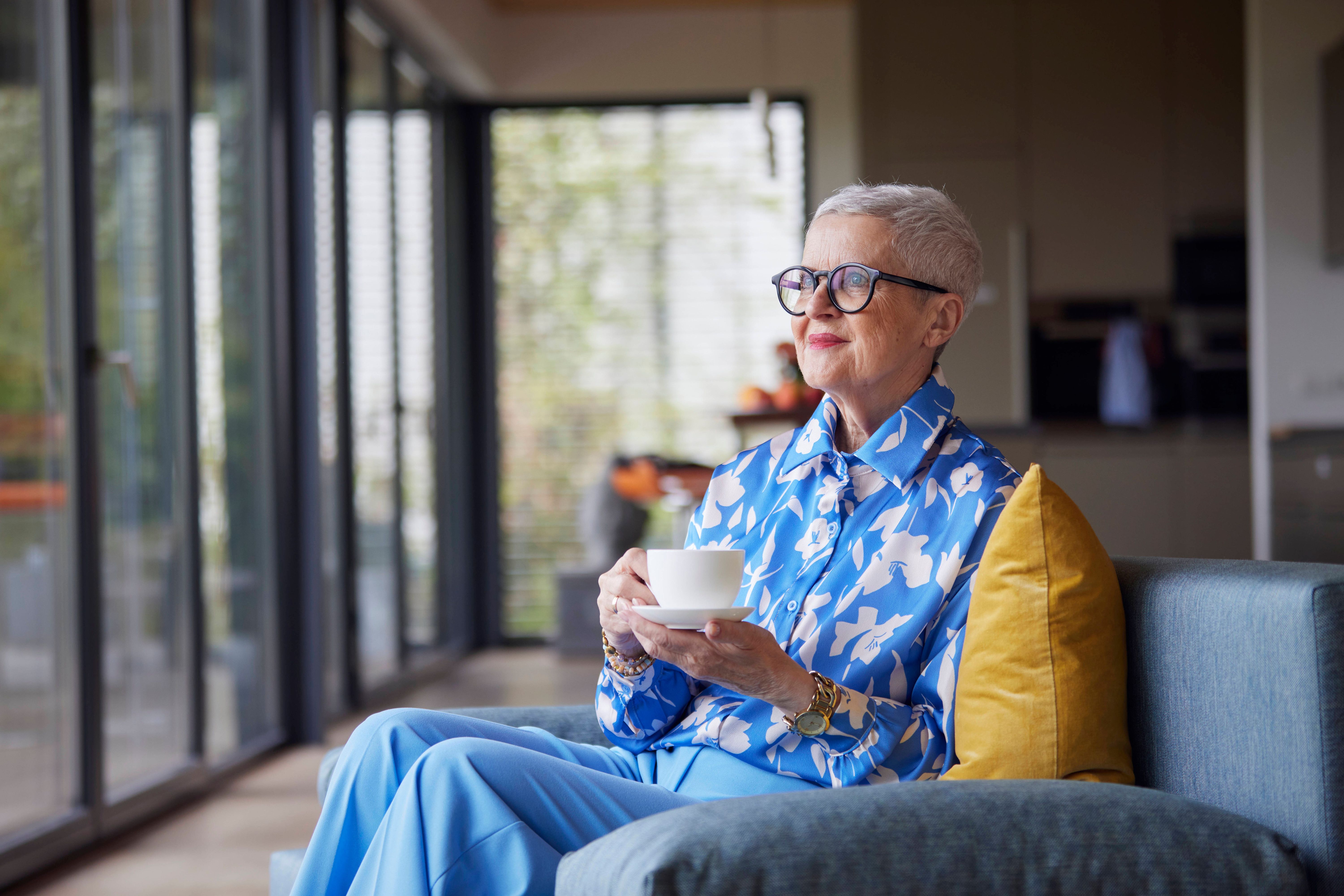 Laut Horoskop: Im Oktober winkt drei Sternzeichen eine Belohnung