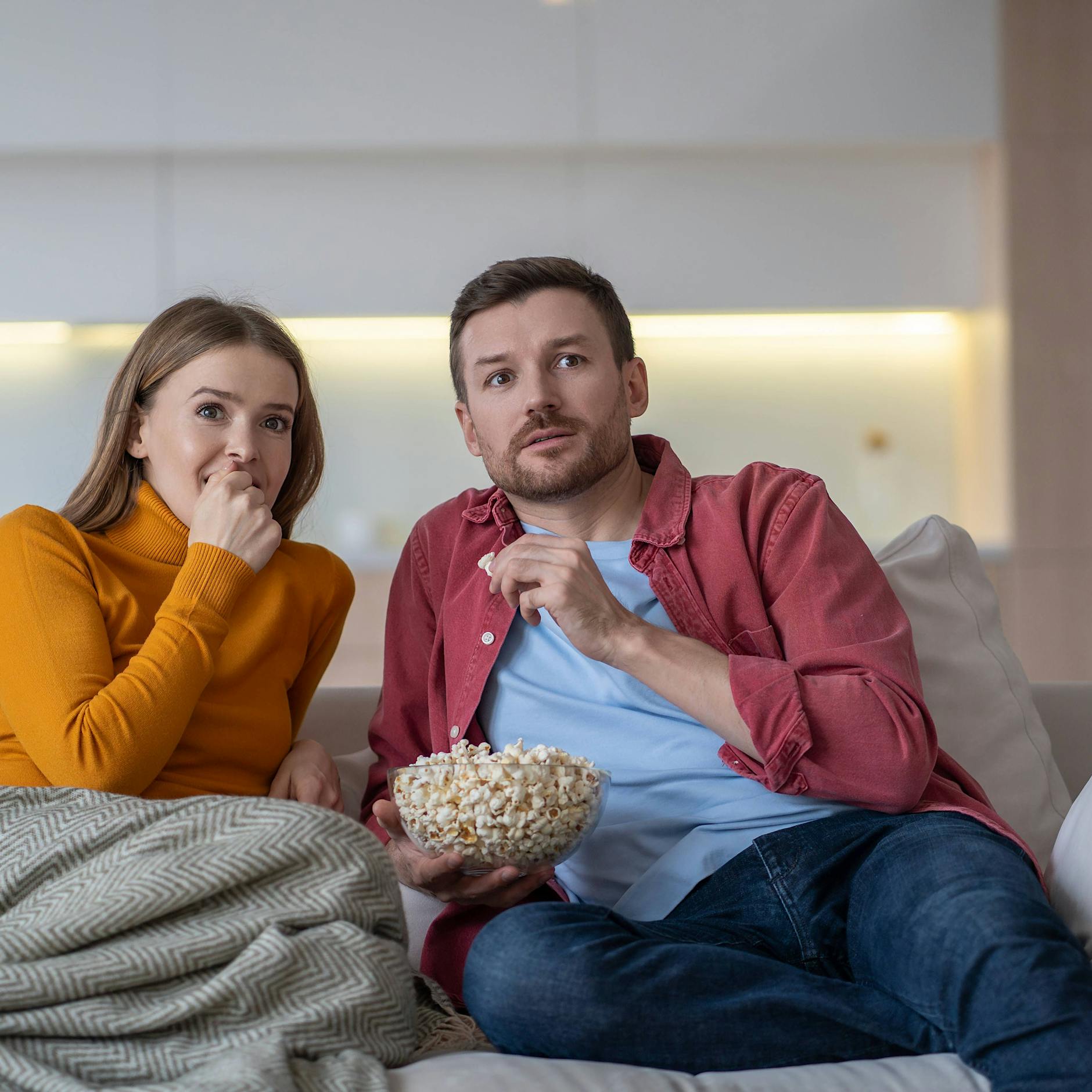 Horoskop für heute: Freitag, 29. August 2025 – für alle Sternzeichen