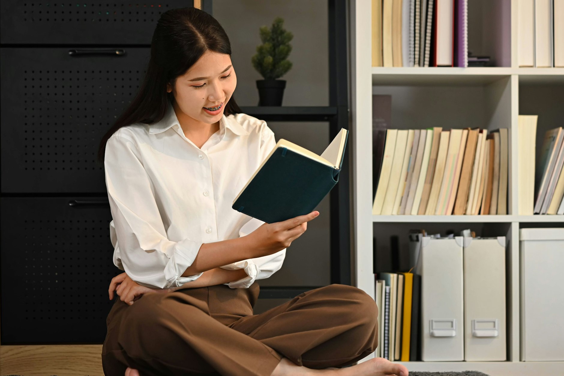 Der Montag bringt laut Horoskop überraschende Wendungen und neue Perspektiven. Seien Sie offen für spontane Abenteuer und nutzen Sie die kosmischen Einflüsse.