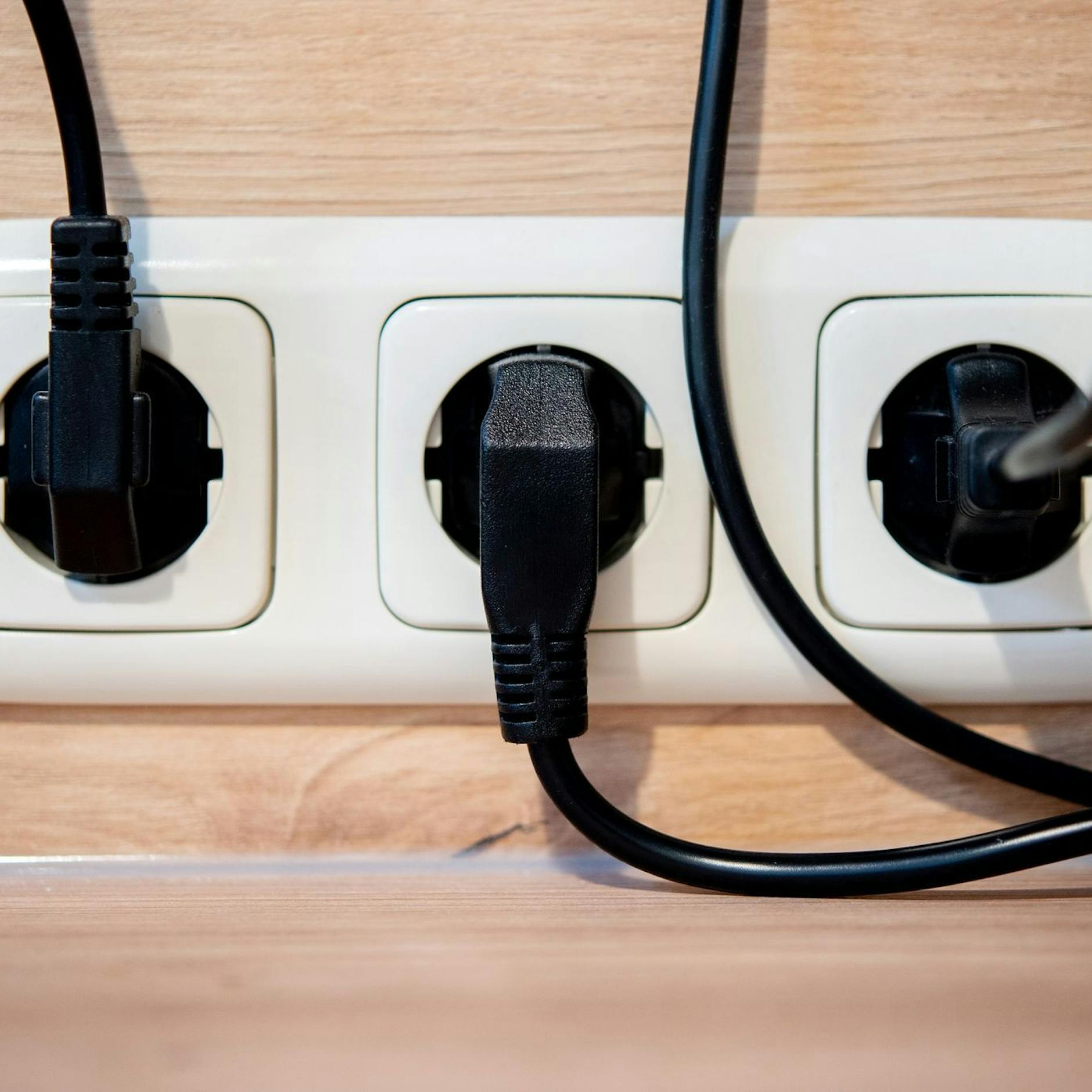 Image - Verbraucherzentrale Berlin: Das können Sie bei falsch berechneten Stromkosten tun