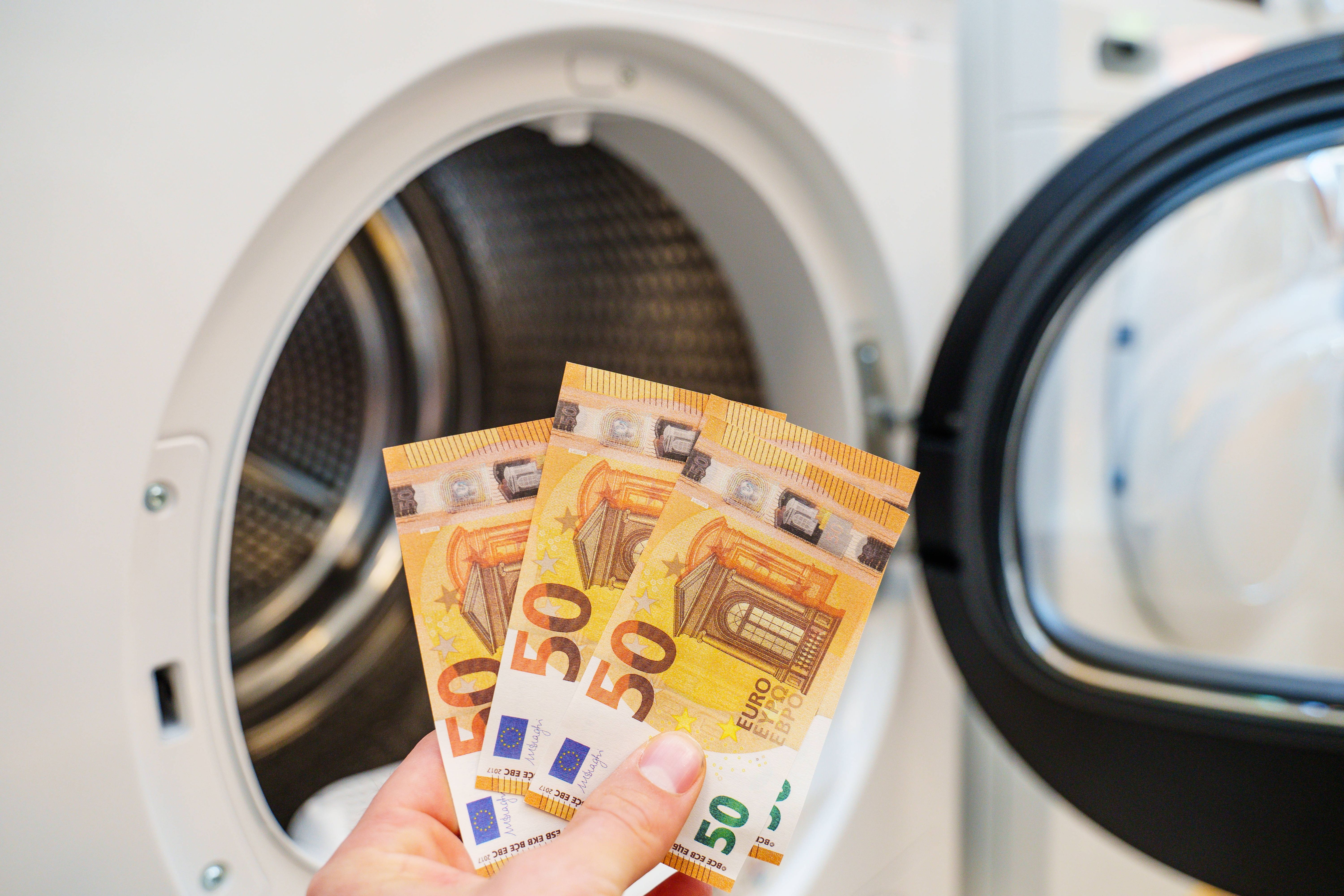 Bis zu 200 Euro! Für diese Geräte gibt es jetzt einen Reparatur-Bonus