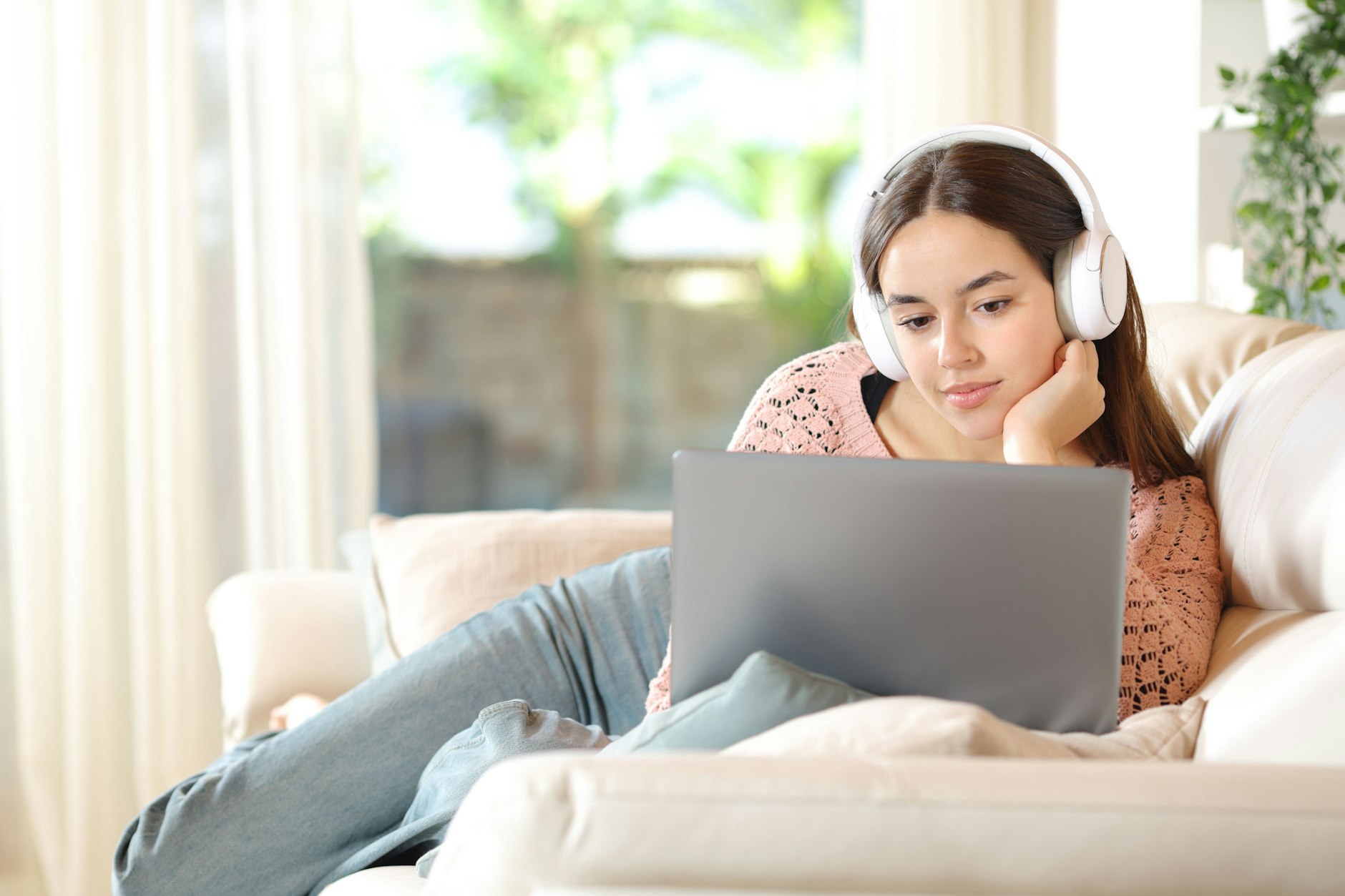 Nutzen Sie heute Ihre Intuition und Stärke, um Herausforderungen zu meistern. Der Donnerstag bietet laut Horoskop Chancen zur Weiterentwicklung.