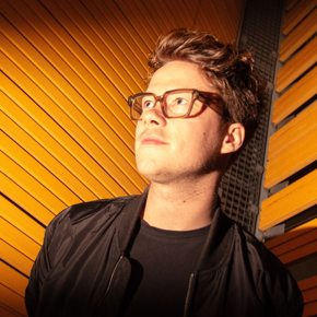 Rente 2025 Bezüge steigen um 1,2 Prozent weniger an Heils