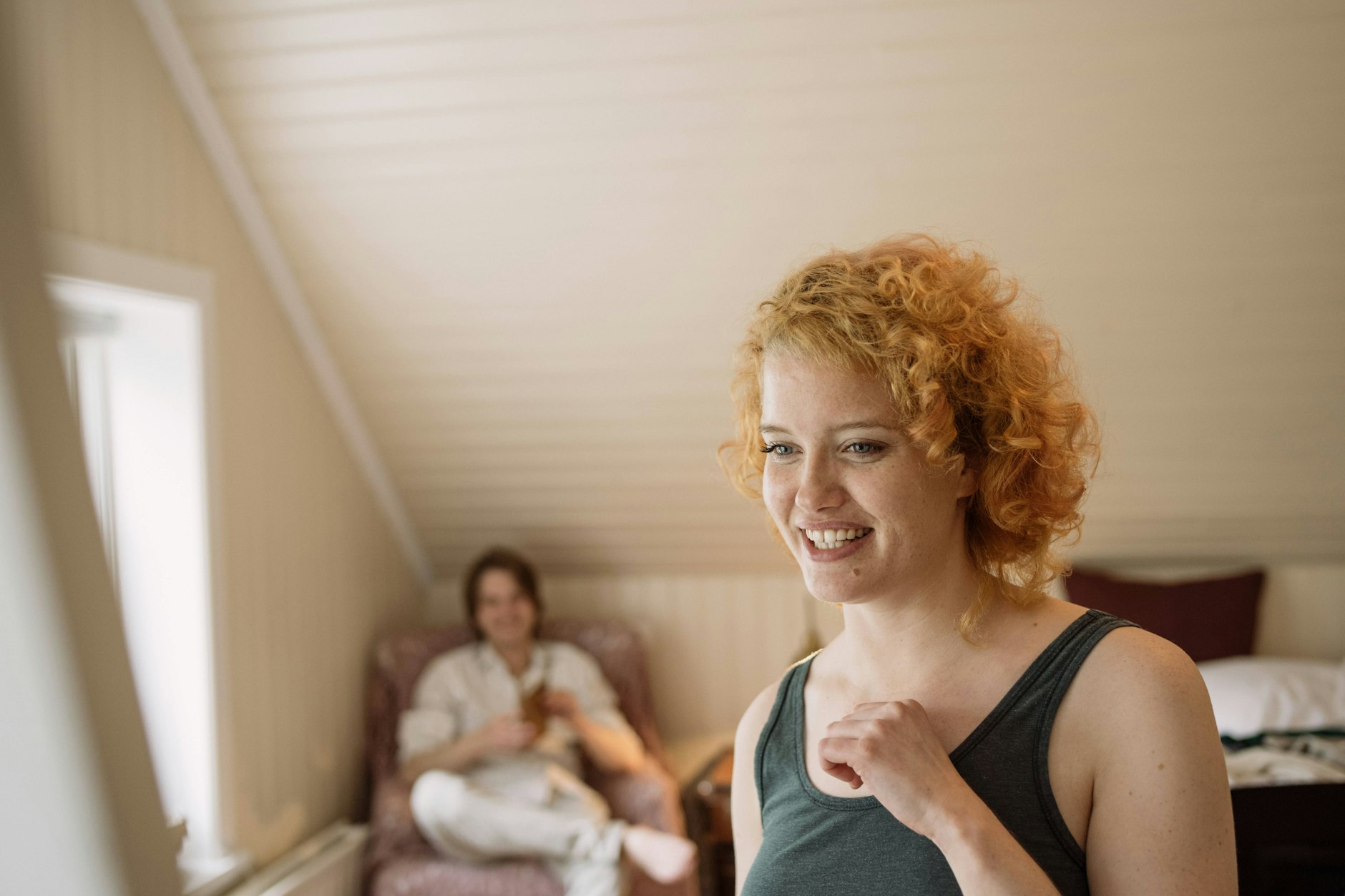 Der Tag ist laut Horoskop ideal für persönliche Durchbrüche und Machtspiele. Zeigen Sie Ihre Stärke, räumen Sie Blockaden aus dem Weg und verwirklichen Sie Ihre Ambitionen.