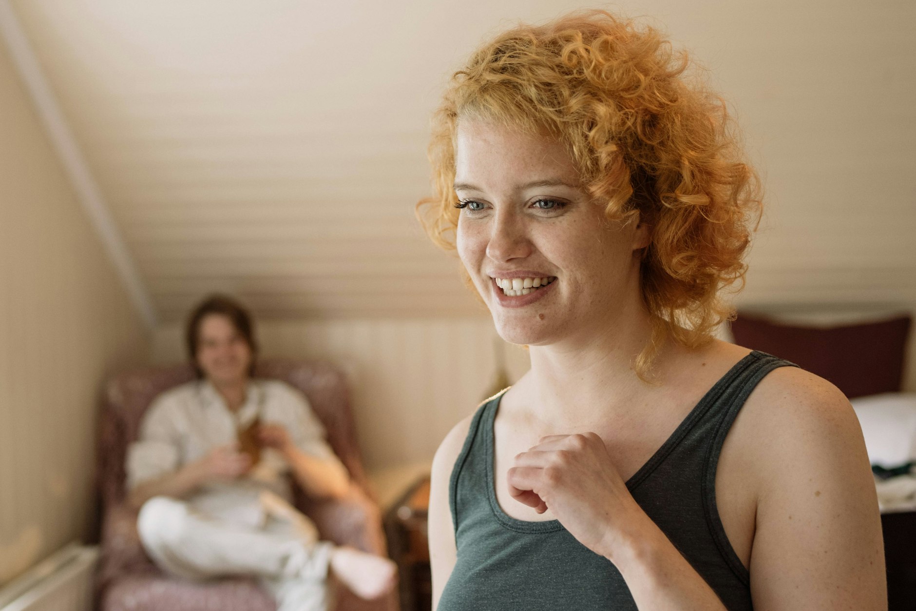 Der Tag ist laut Horoskop ideal für persönliche Durchbrüche und Machtspiele. Zeigen Sie Ihre Stärke, räumen Sie Blockaden aus dem Weg und verwirklichen Sie Ihre Ambitionen.