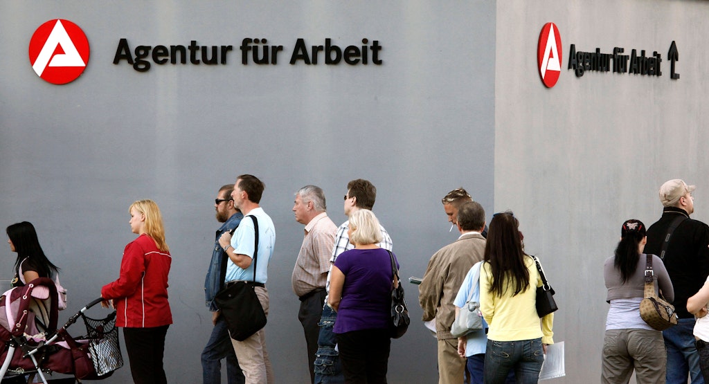 www.berliner-zeitung.de