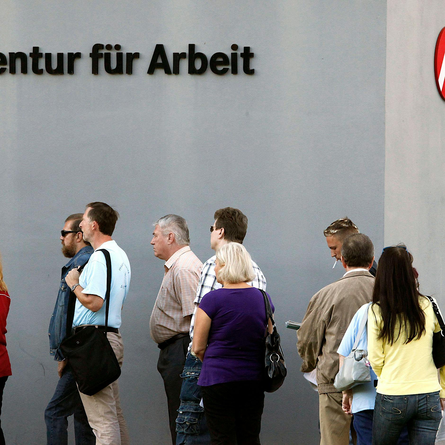 Jobcenter packen aus: Auch in Berlin viele Fälle von Sozialbetrug beim Bürgergeld – „kriminelles Geflecht“