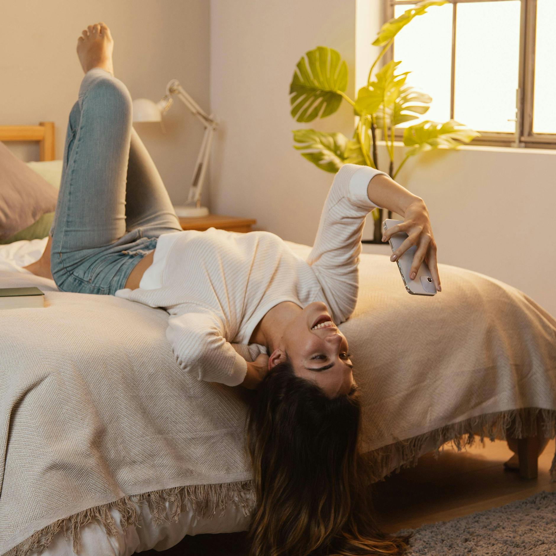 Horoskop für heute: Donnerstag, 3. April 2025