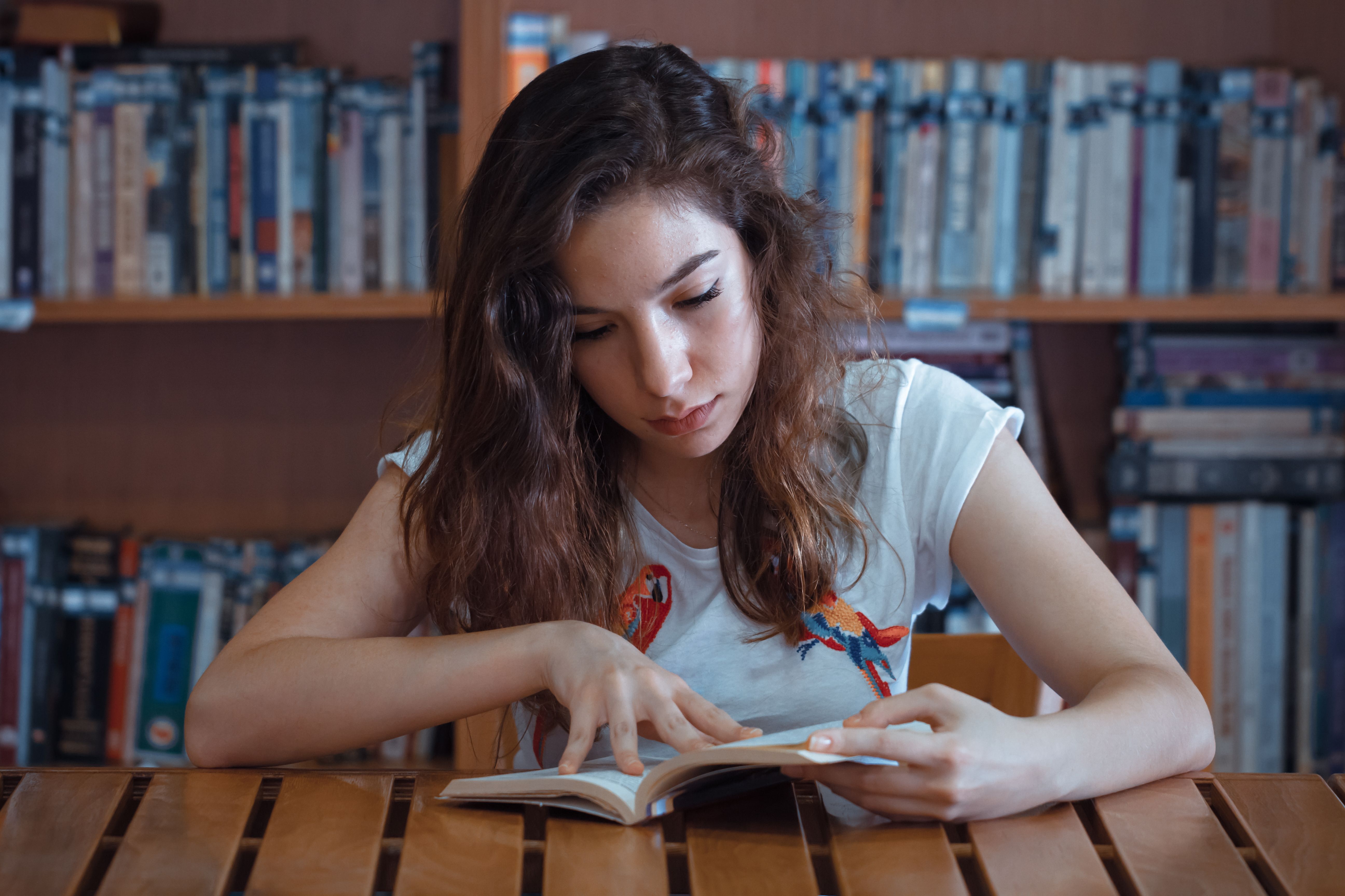 Image - Danke, dass wir die DDR-Kinderbücher nicht vergessen
