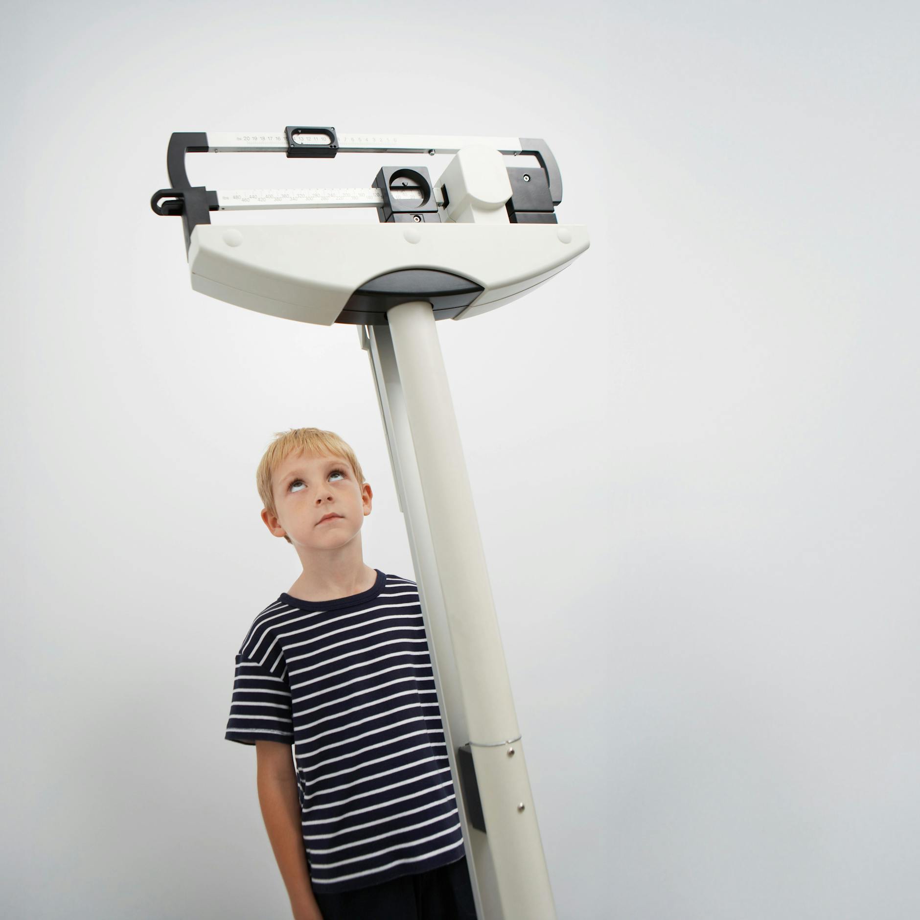 Image - Neue Studie: Hilft eine neue Abnehmspritze stark übergewichtigen Kindern beim Gewichtsverlust?