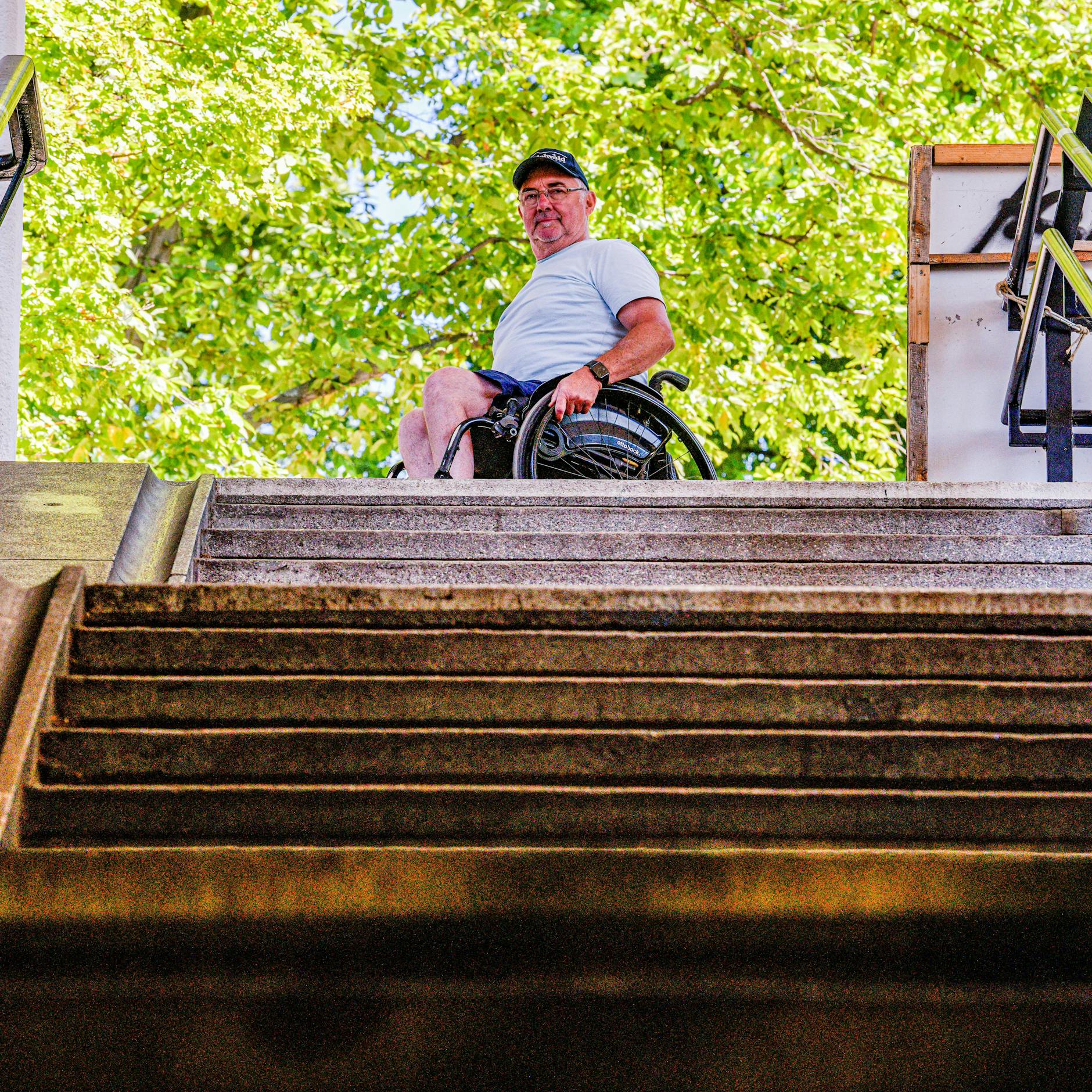 Image - Friedrichshagen: Senat zieht Finanzierung für Fährverbindung am Spreetunnel zurück