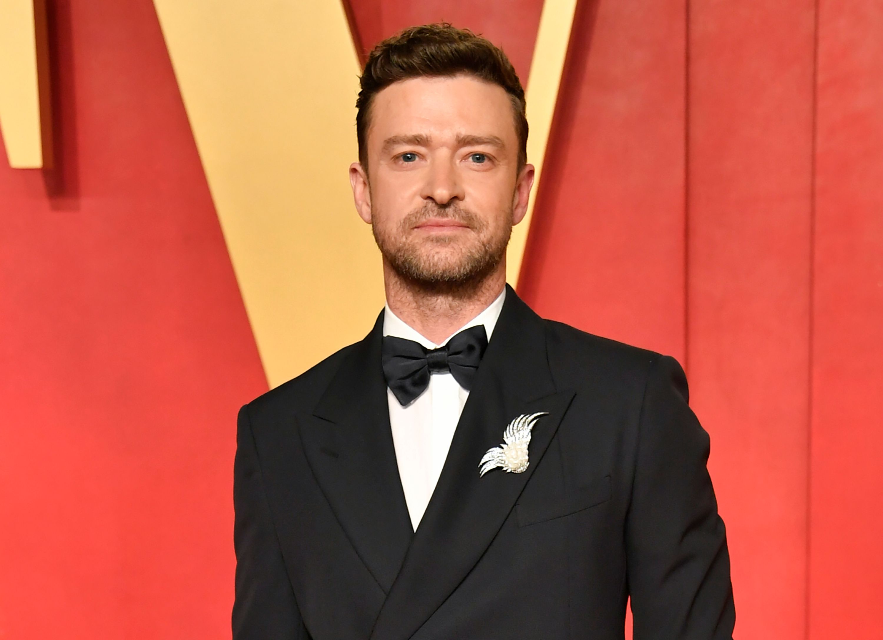 Justin Timberlake macht Deal mit Staatsanwaltschaft – Geldstrafe statt Knast