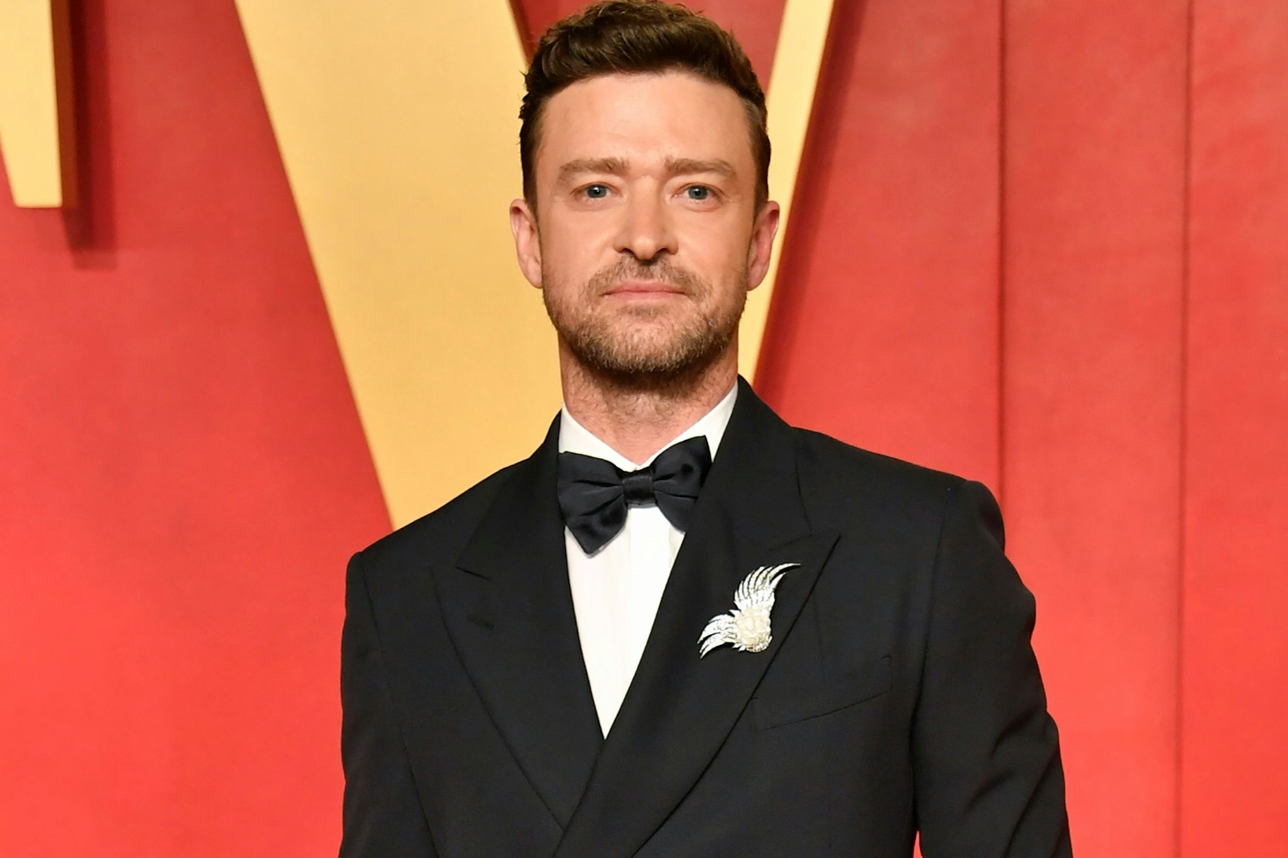 Justin Timberlake hätte wegen Fahrens unter Alkoholeinfluss eine Gefängnisstrafe gedroht.