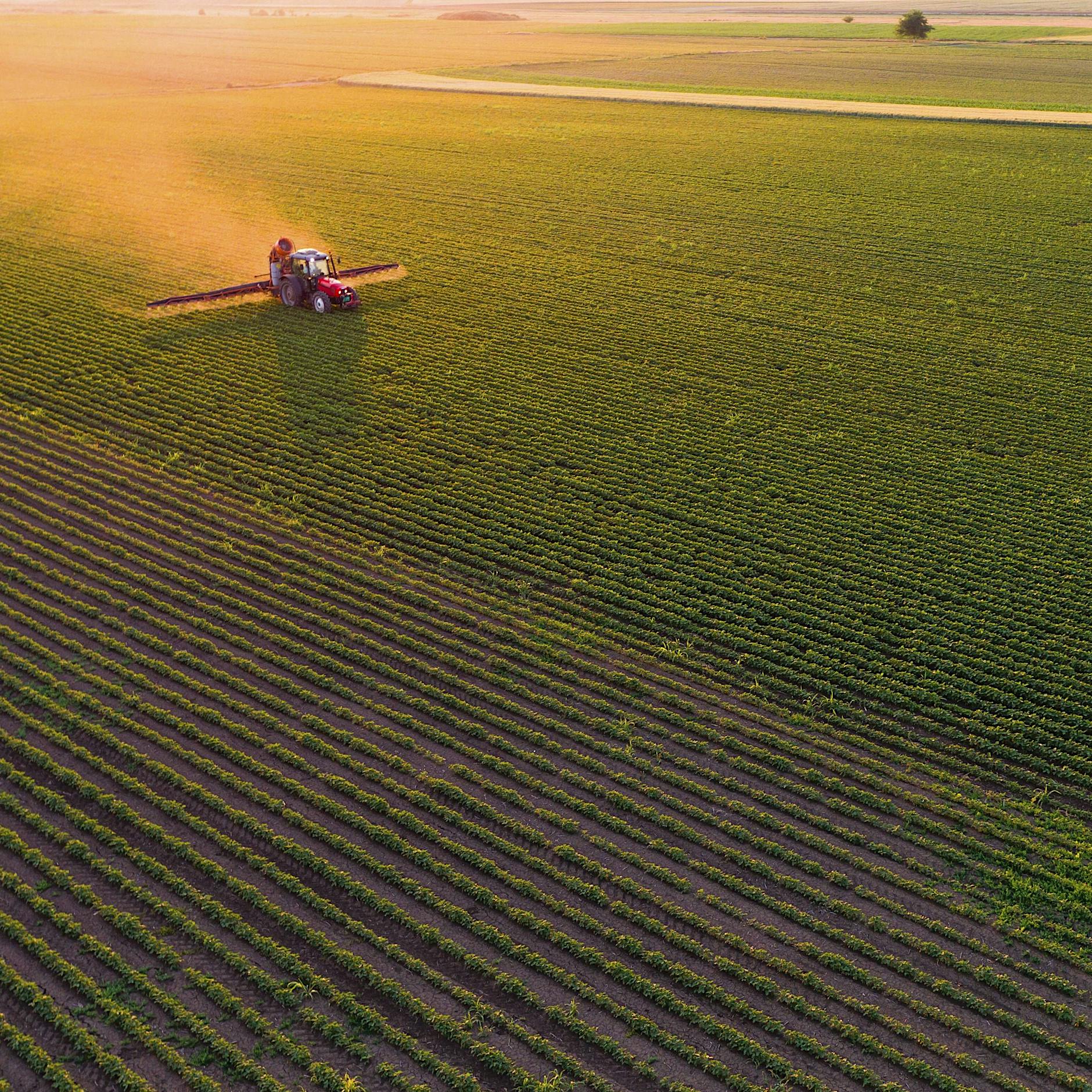 Russland überschwemmt Deutschland mit billigem Gas – nur in anderer Form