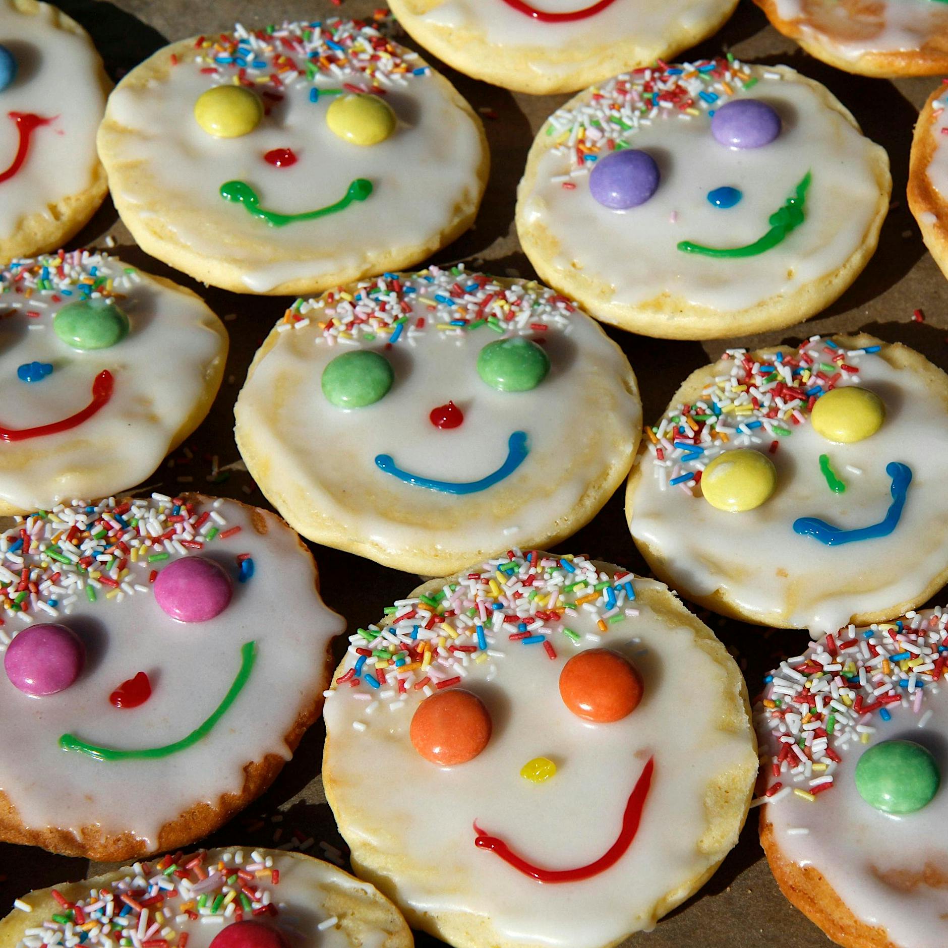 Familienfest auf dem Durlacher Platz in Mahlsdorf: Wochenende voller Aktivitäten