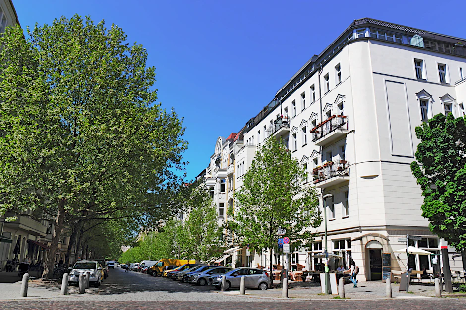 Über die Bewohner von Prenzlauer Berg kursieren einige Vorurteile. In einem Online-Post werden sie bestärkt.