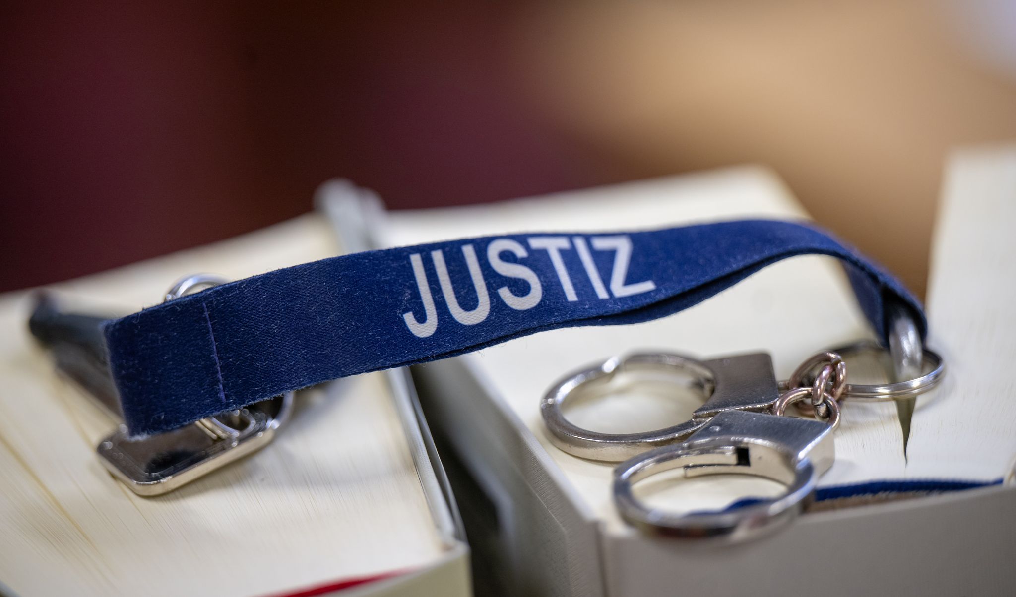 Serien-Mörderbande wandert lebenslang in den Knast