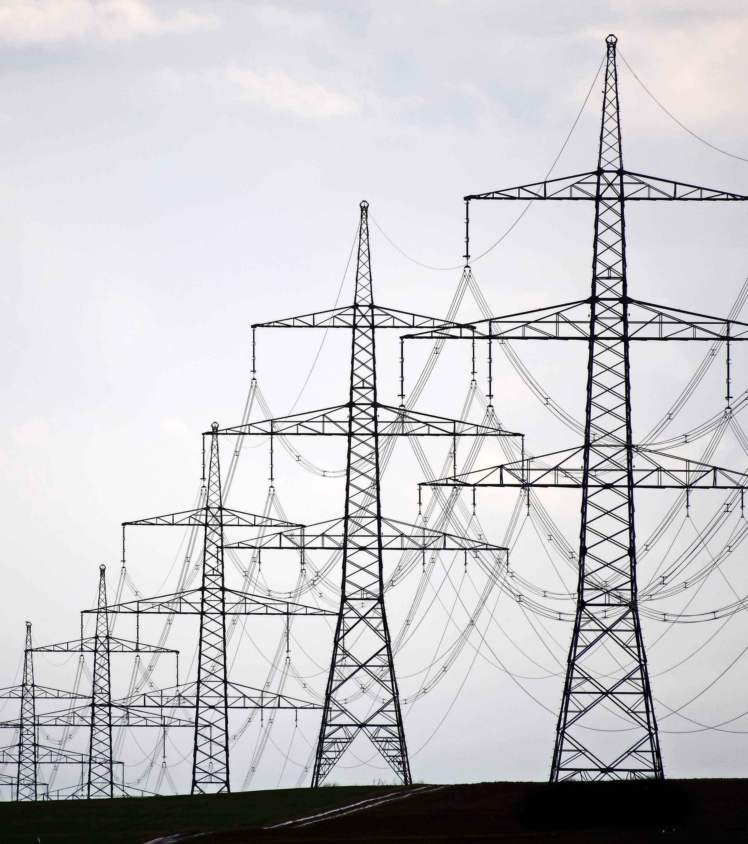 Massenhaft falsche Abrechnungen bei Berliner Stromanbieter