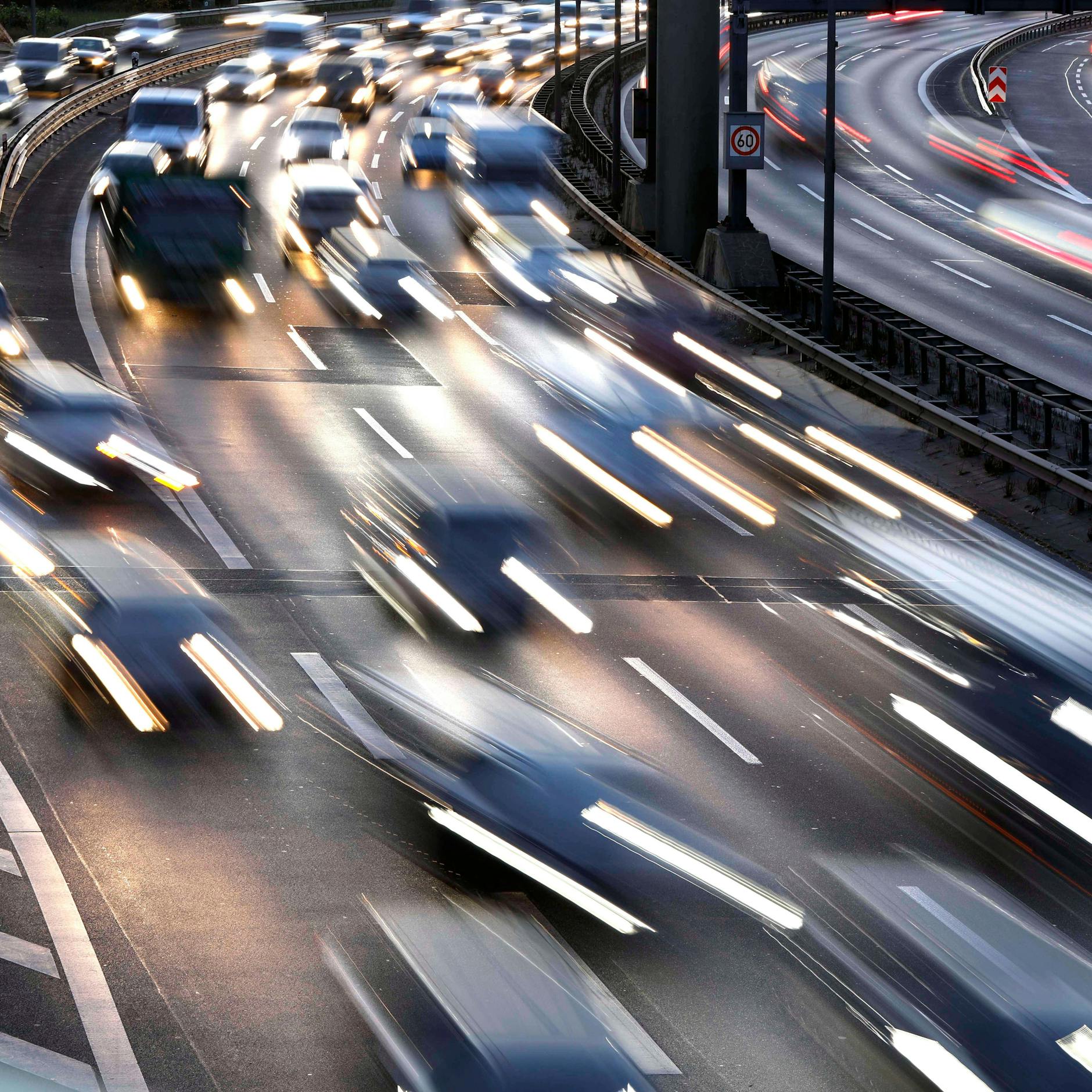 Image - A100 in Berlin wird immer teurer: So viel soll die neue Autobahn jetzt kosten