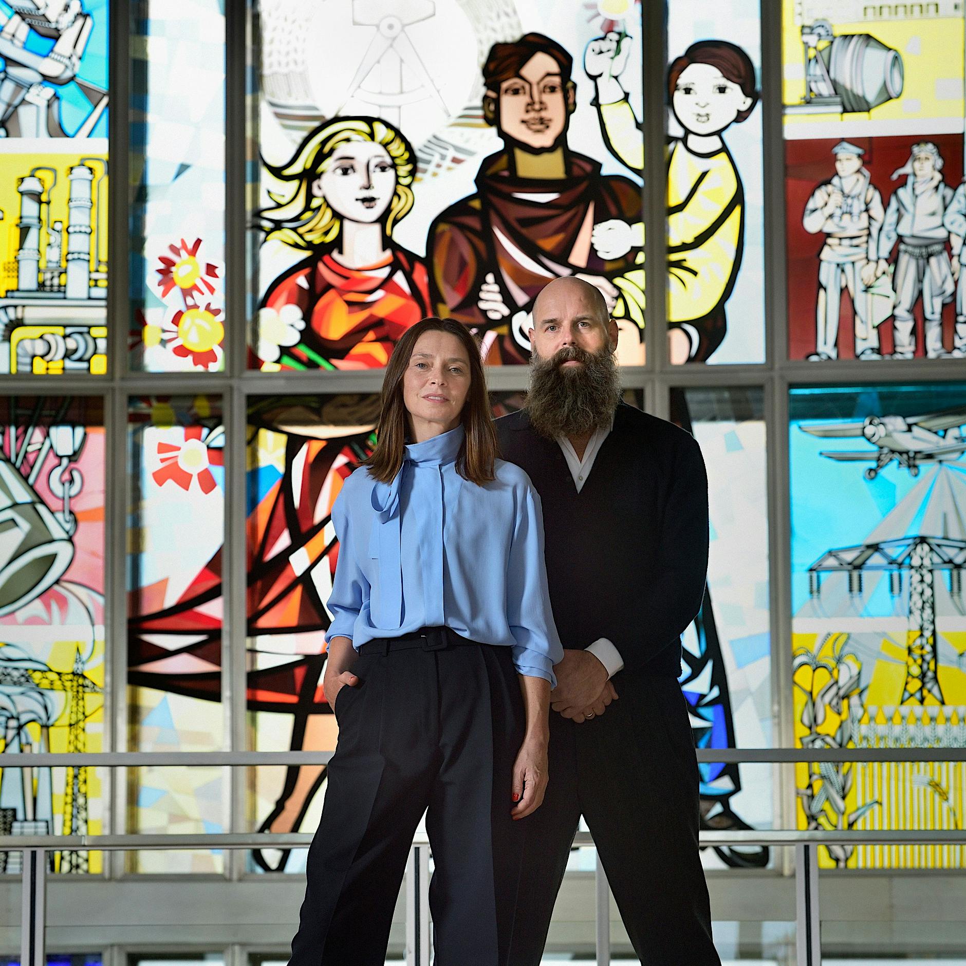 Fünf Jahre Friedrich: Wie die Berliner Zeitung den Turnaround geschafft hat