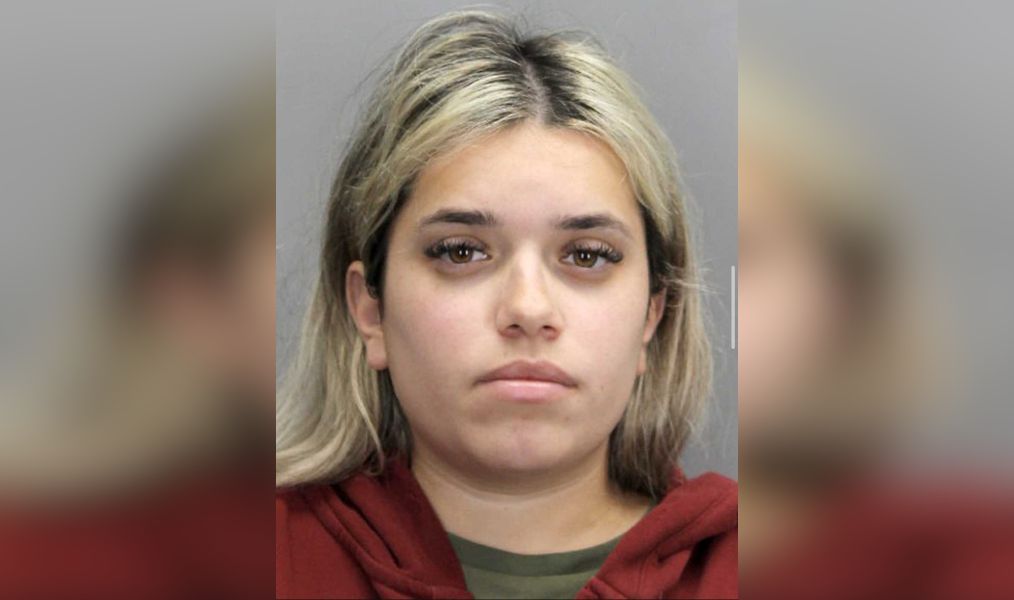 Image - Au-pair im mysteriösen Liebesdreieck-Doppelmord angeklagt