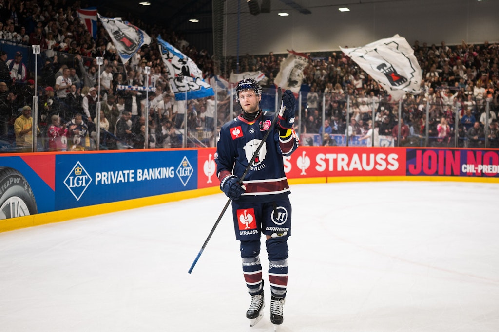 Einstand-nach-Ma-f-r-Kumpel-von-Leon-Draisaitl-bei-Eisb-ren-Berlin
