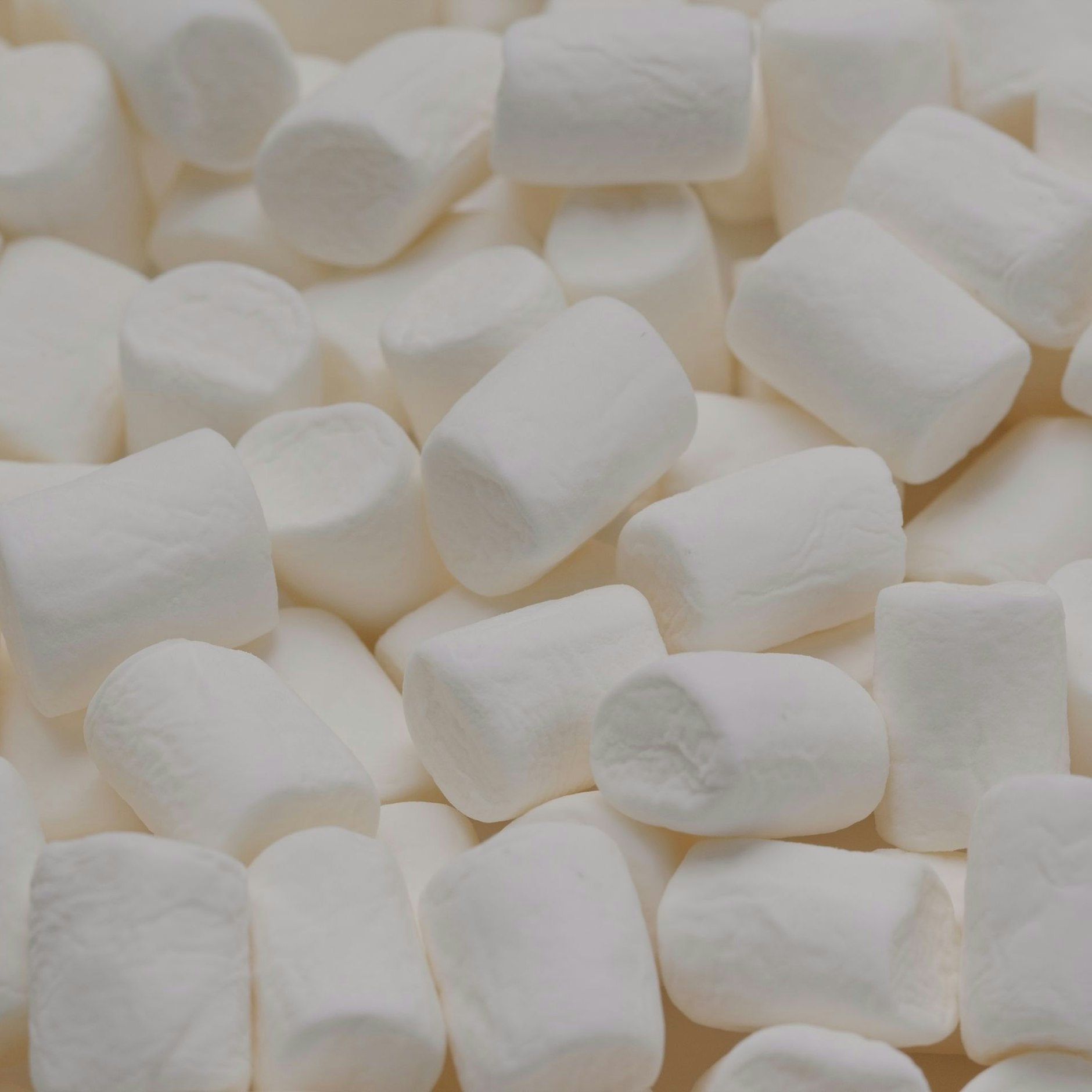 Ein Marshmallow-Wettessen endete für eine britische Mutter tödlich.