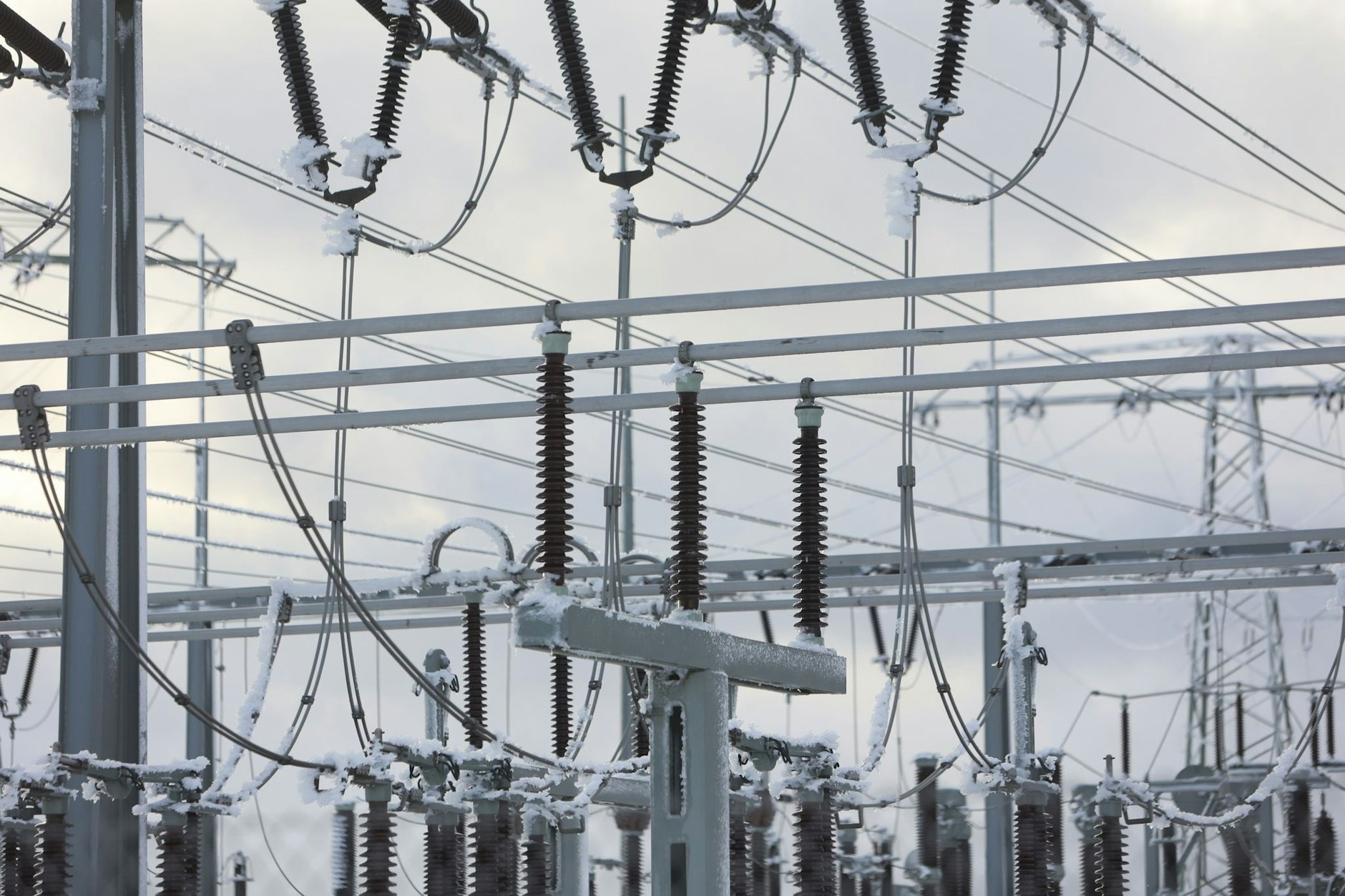 Auf einem bisherigen Parkplatz in Steglitz-Zehlendorf soll ein Umspannwerk entstehen.