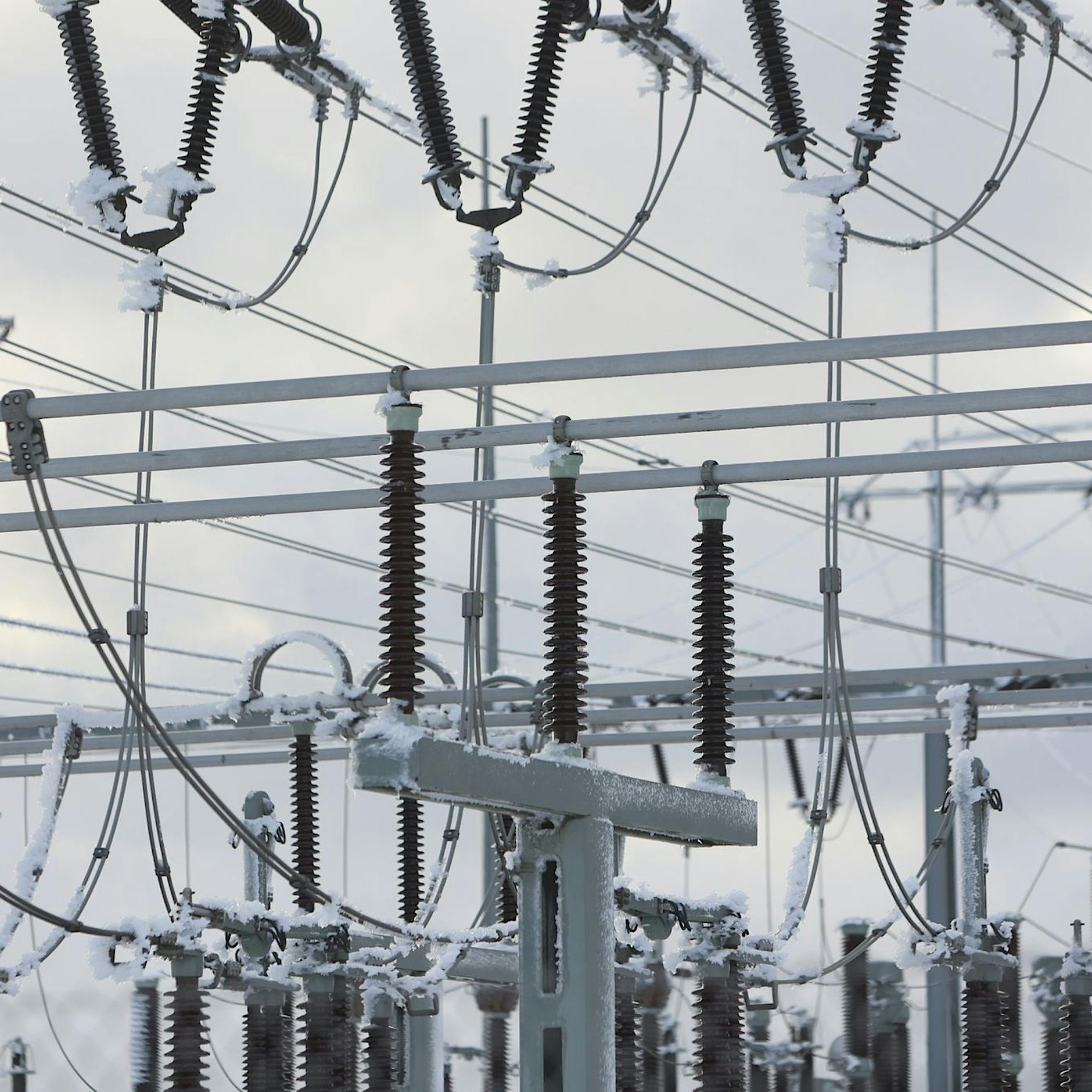 Steglitz-Zehlendorf: Senat will Parkplatz abschaffen und Umspannwerk bauen