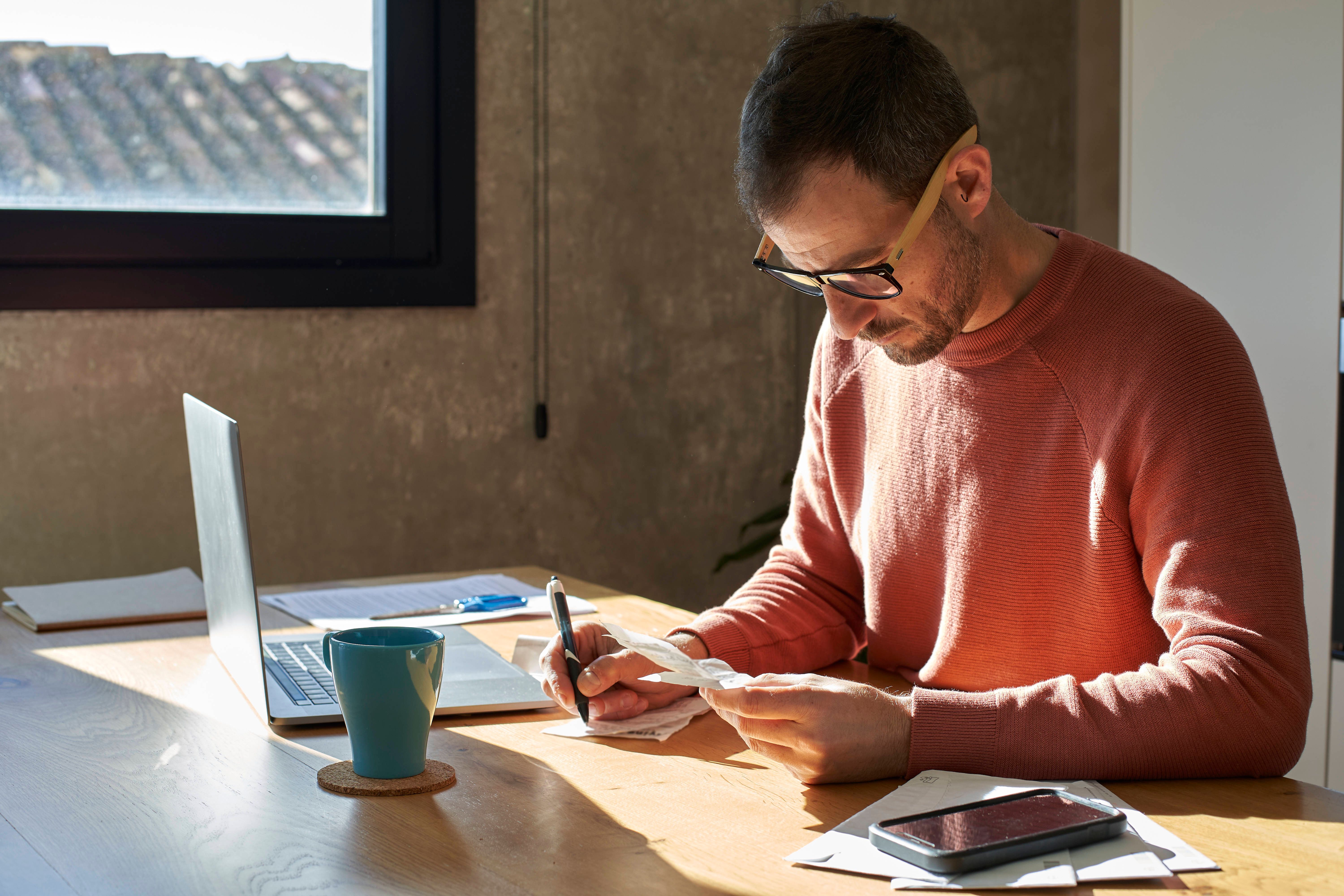 Wohnungsnot zum Semesterbeginn: Studenten verzweifelt
