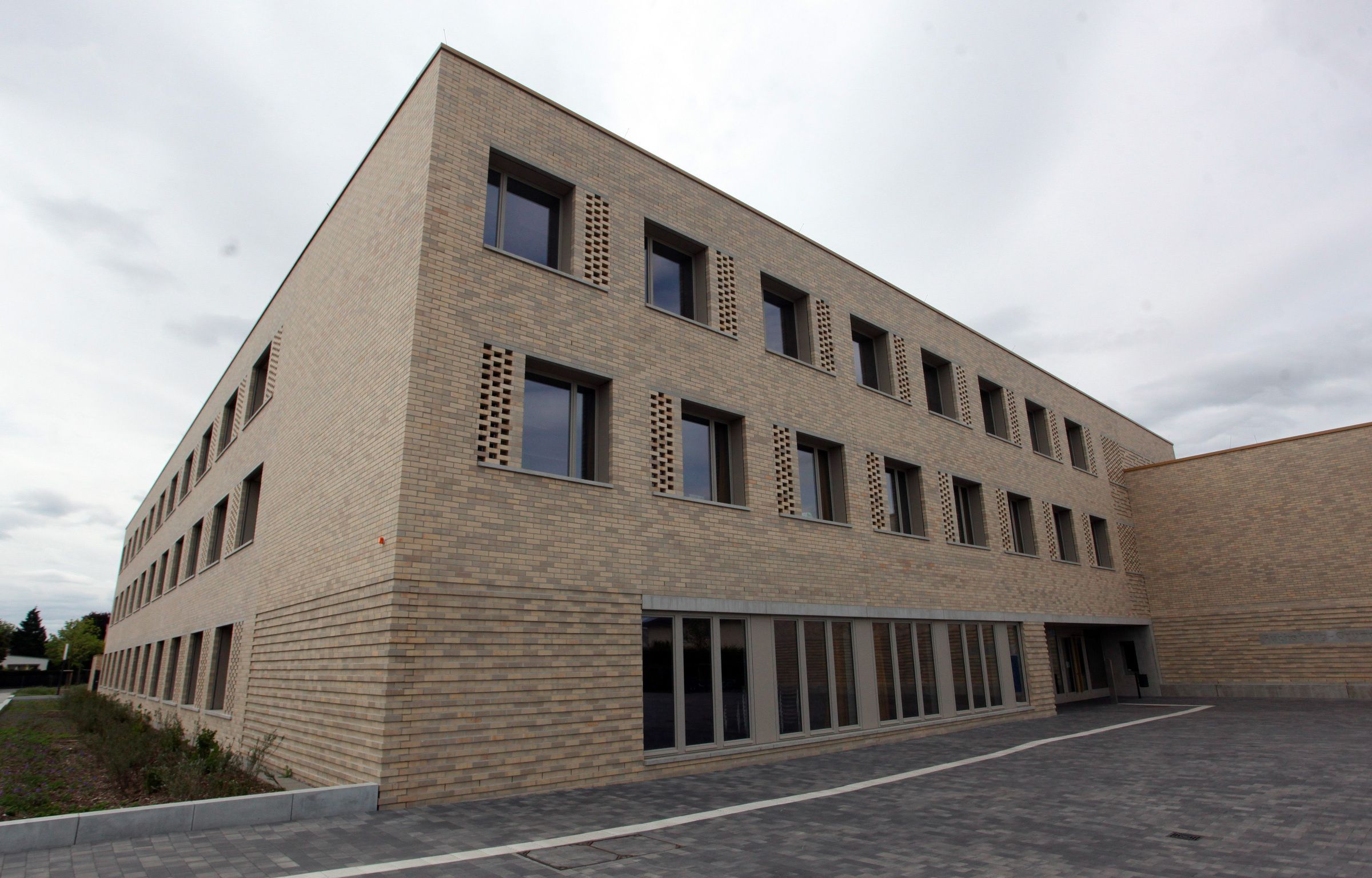 Hilfe, wir wollen unseren alten Essenslieferanten zurück!