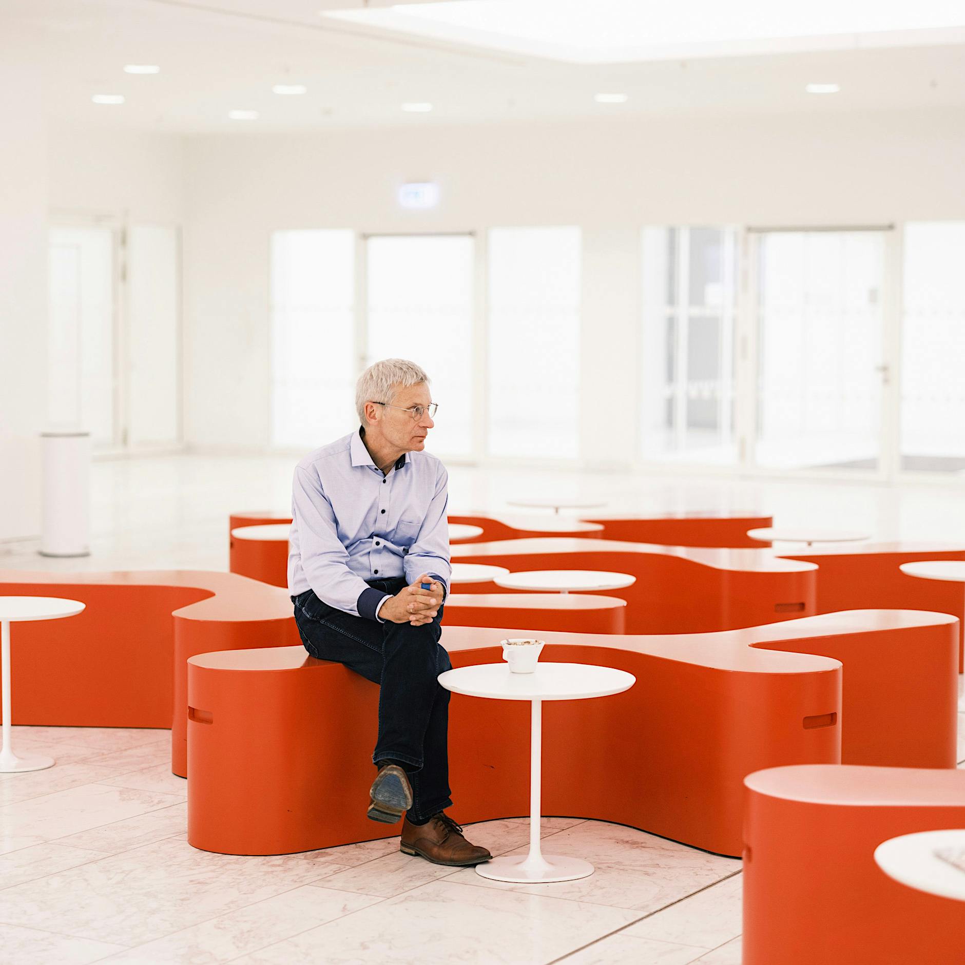 AfD in Brandenburg: Rechtsextreme oder Demokraten? So tickt die Partei wirklich