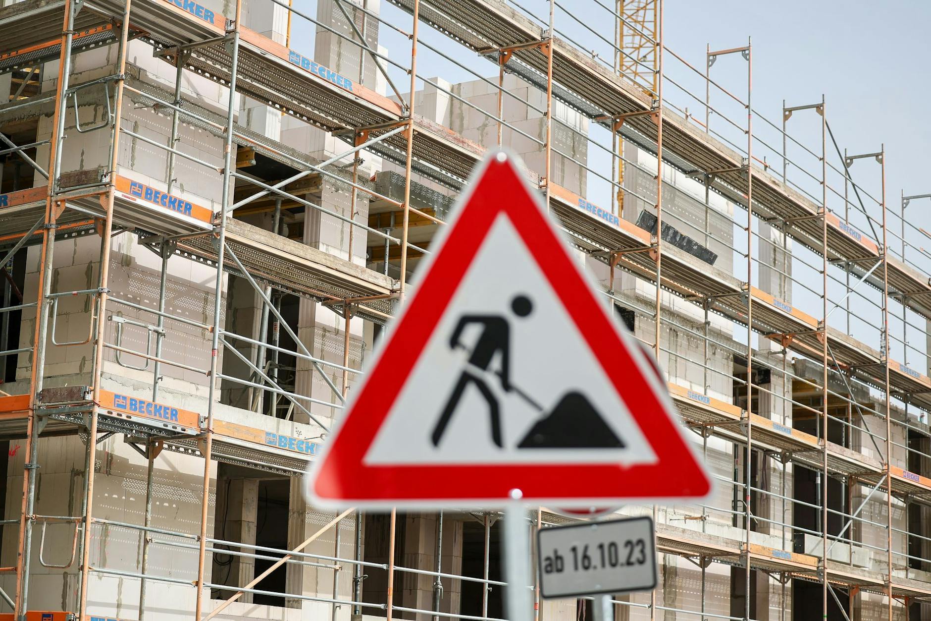 In den nächsten Jahren sollen zwei große Bauprojekte in Oberschöneweide im Bezirk Treptow-Köpenick umgesetzt werden. 