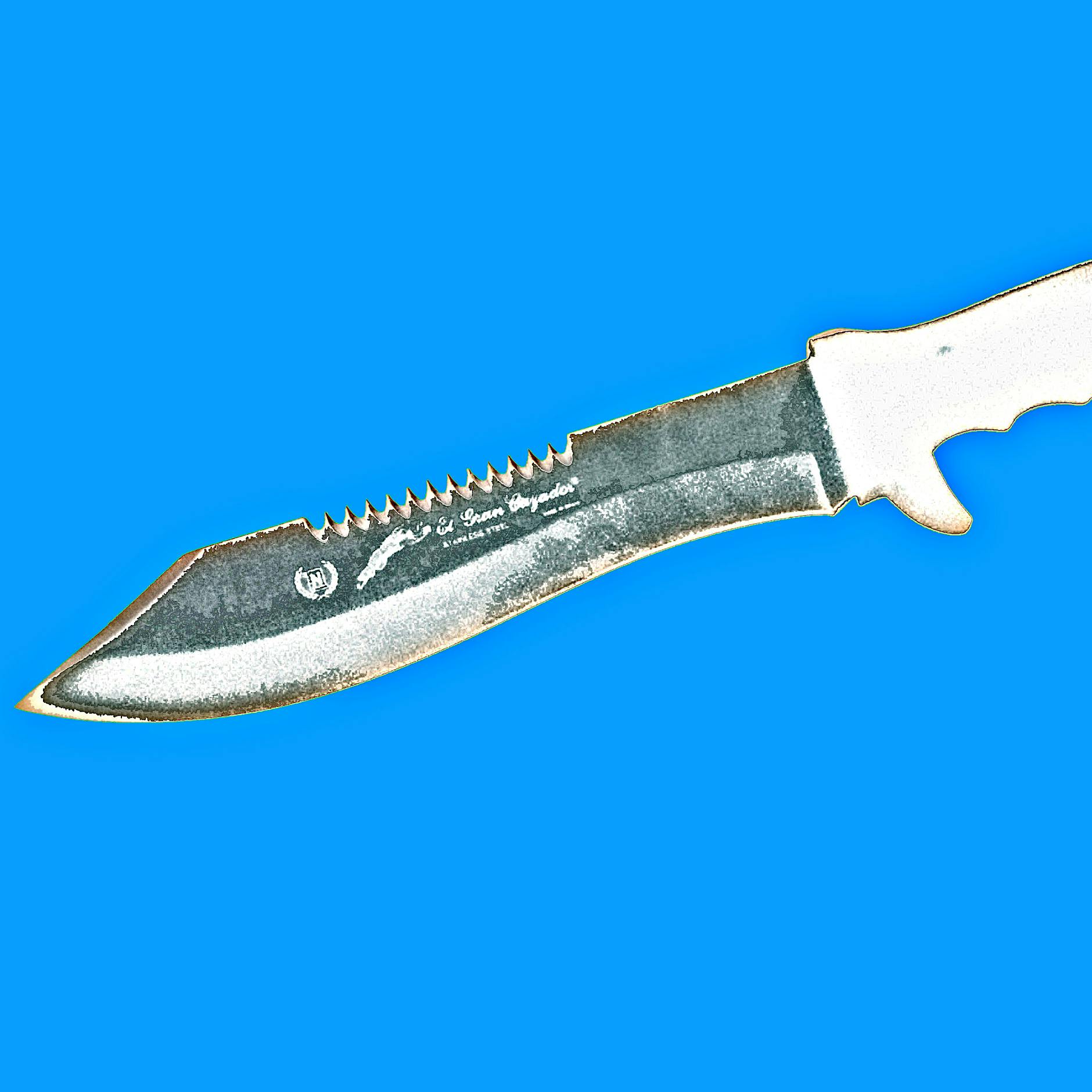 Messerangriffe in Berlin: „Fünf Zentimeter reichen“ – Notarzt