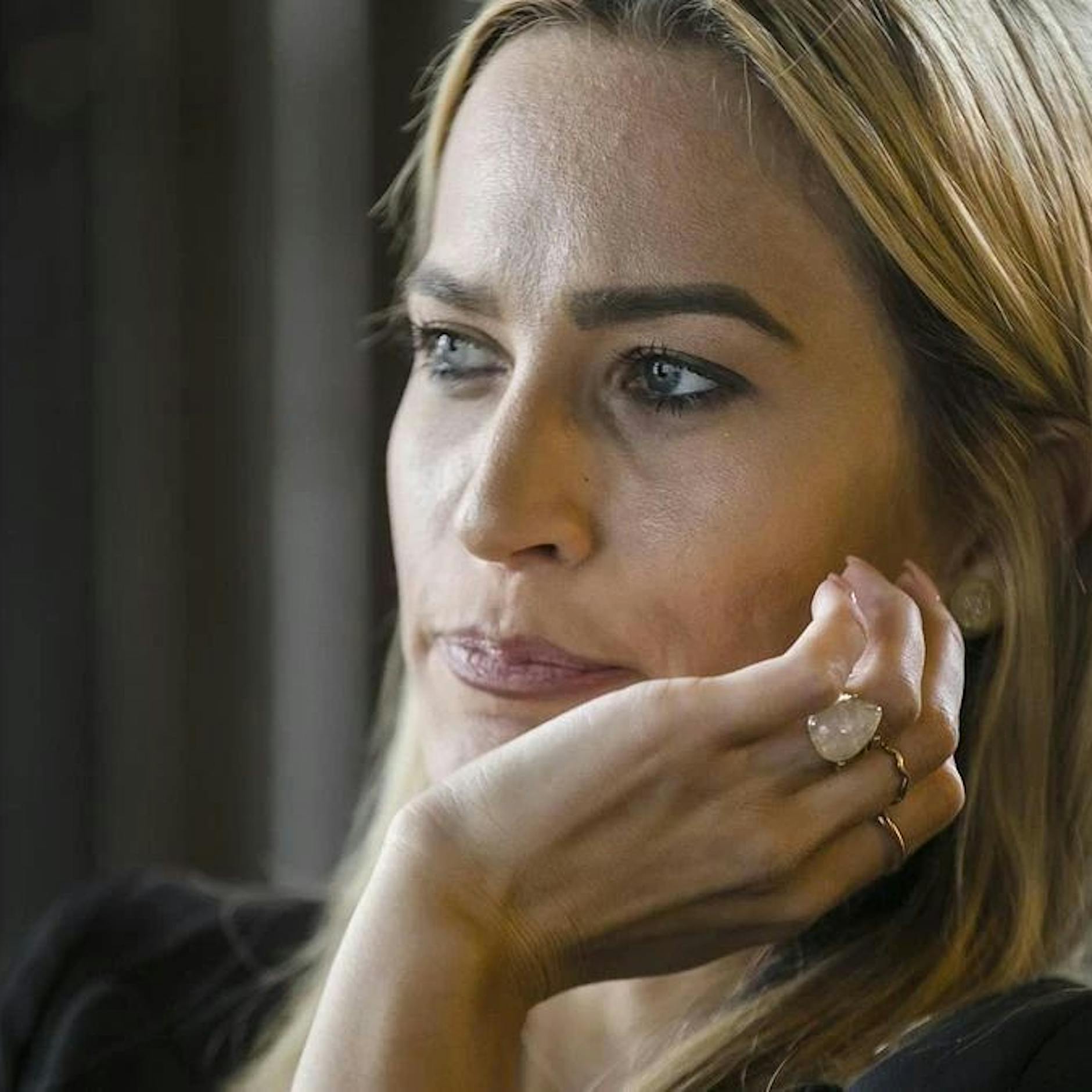 Anabel Schunke: Journalistin äußerte sich über Sinti und Roma – und bekam einen Strafbefehl